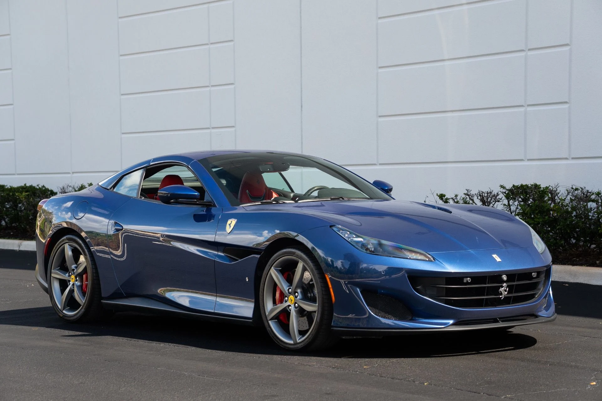 mph003_3886737444_Used_2019_Ferrari_Portofino_1771440921_a362c10312