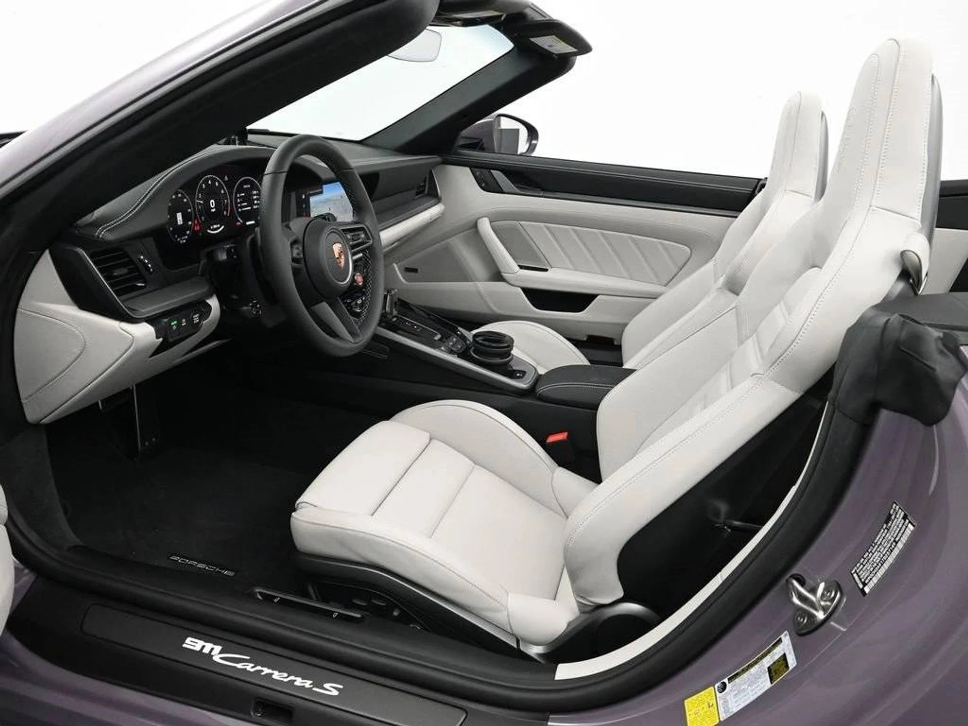 mph003_3886754193_a9535119e27f656f4df2905362b4f1aax_d9879dcf00