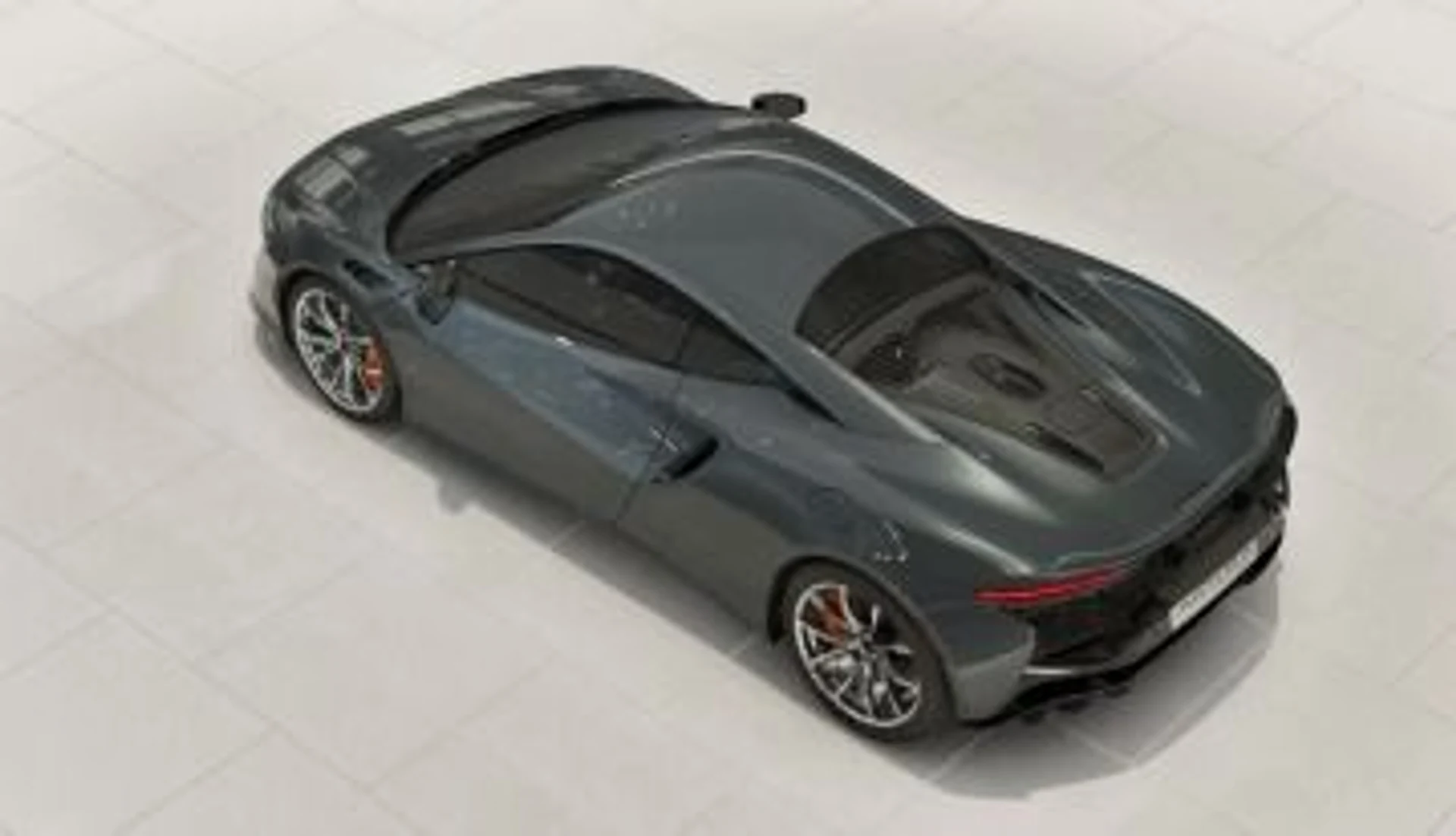 mph003_3886783975_New_2026_Mc_Laren_Artura_Performance_690105a5bc