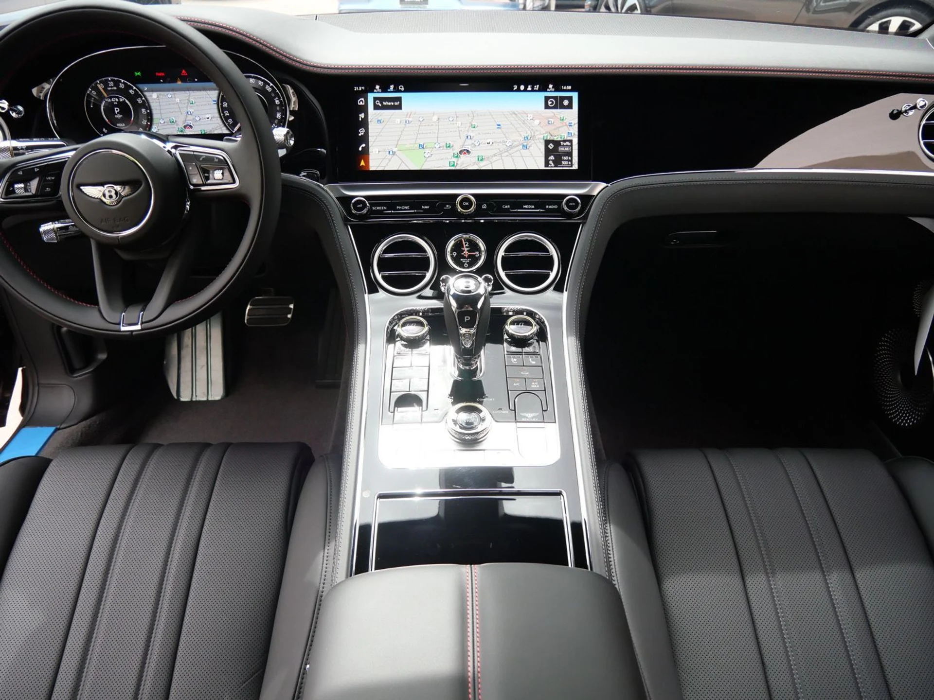 mph003_3886932389_29efb236a284aa73aec3767565af4059x_5f6f400476