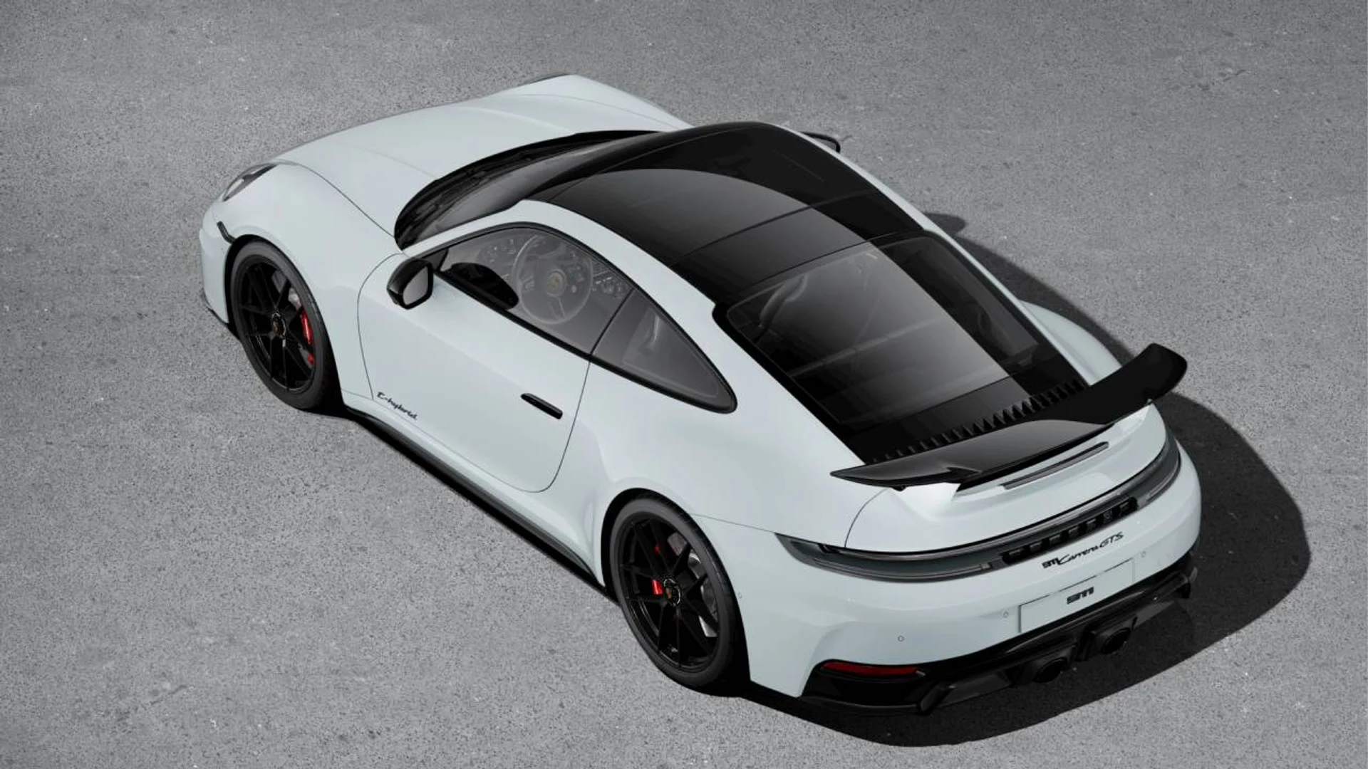 mph003_3887058448_eb121c90b181d595f4506d151c8e98bb_80c594a803