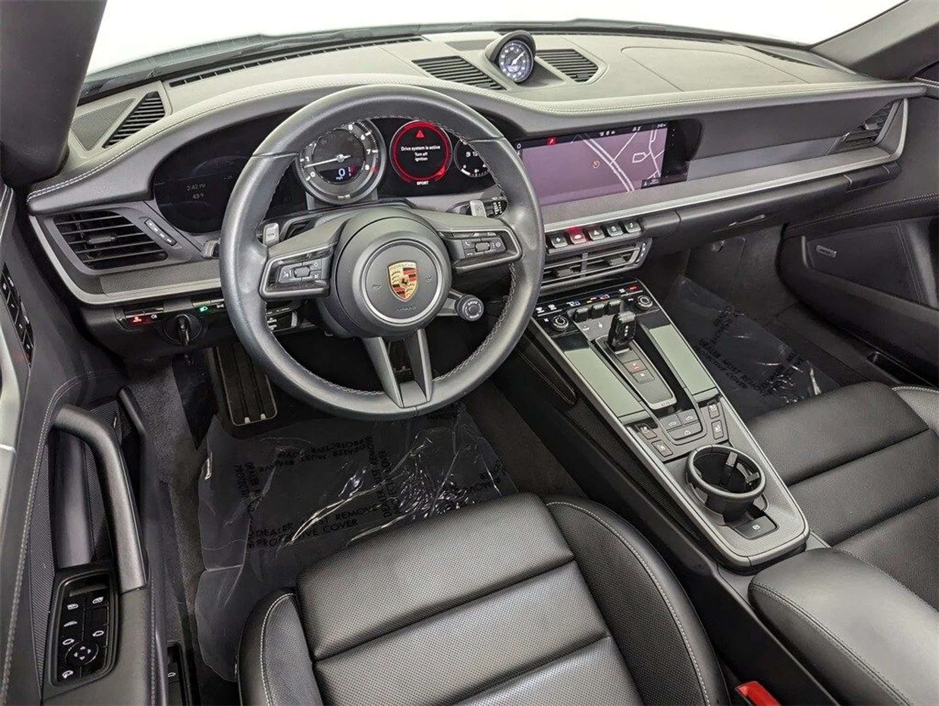 mph003_3887165540_eb76dd2b38b0d61405e8ccdb417ede9fx_8fee5c91d1