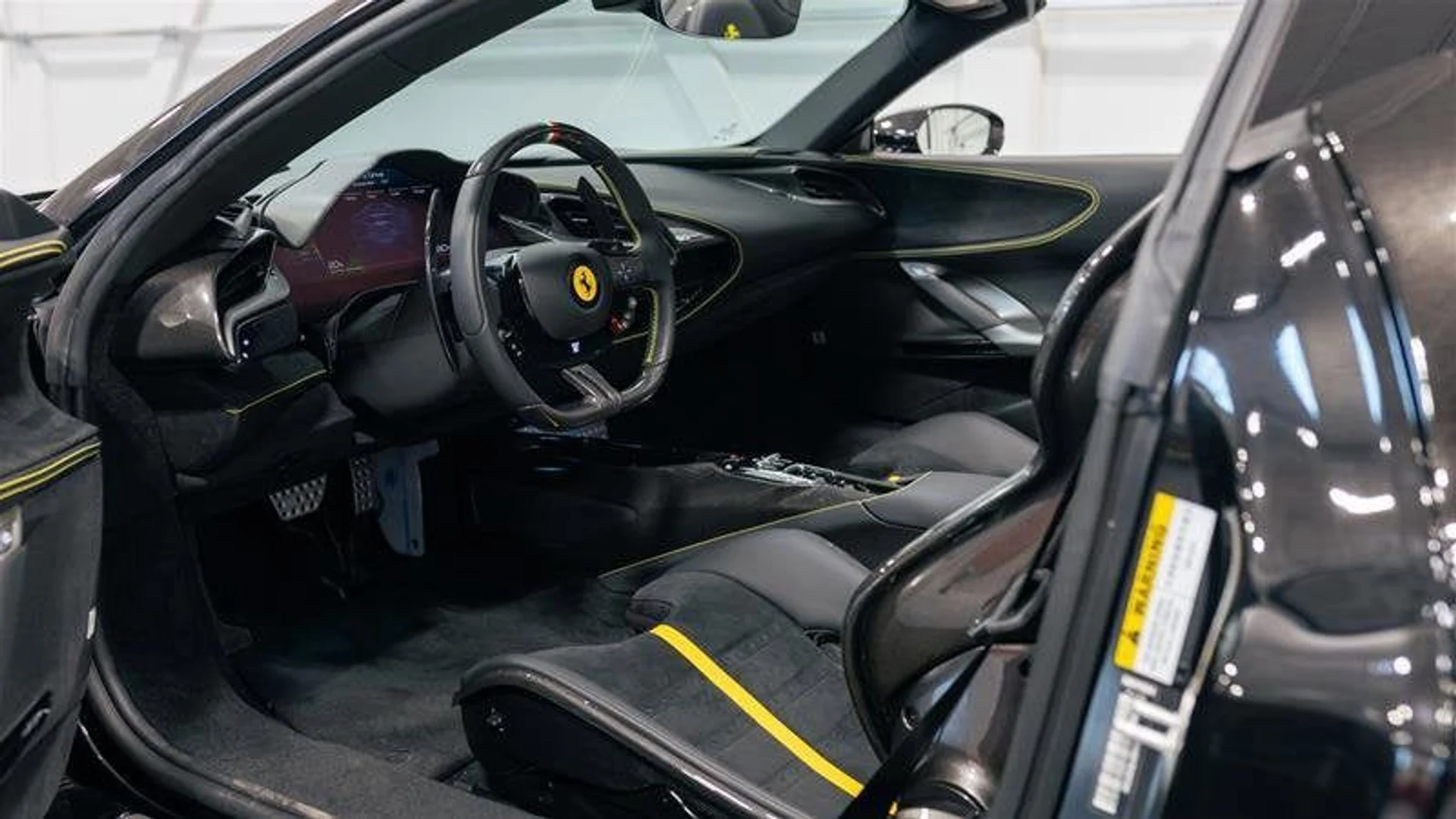 mph003_3887219471_e48bb82b619e4344869643b448d142e2_556bcb71df