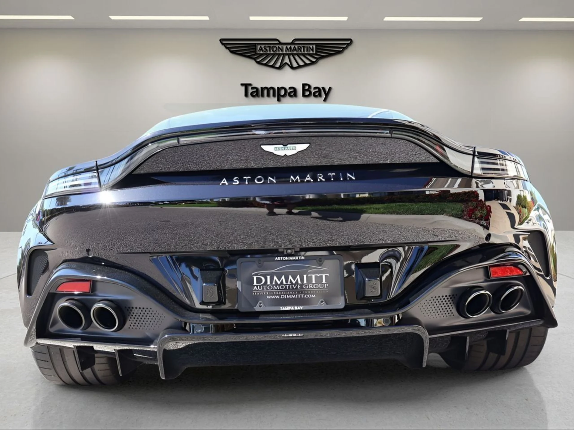 mph003_3888017332_4_8fac22fb6c