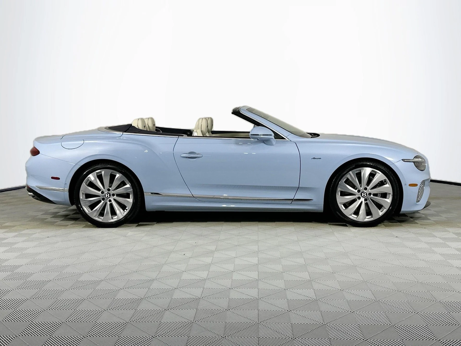 mph003_3888315841_4_39e7280a24