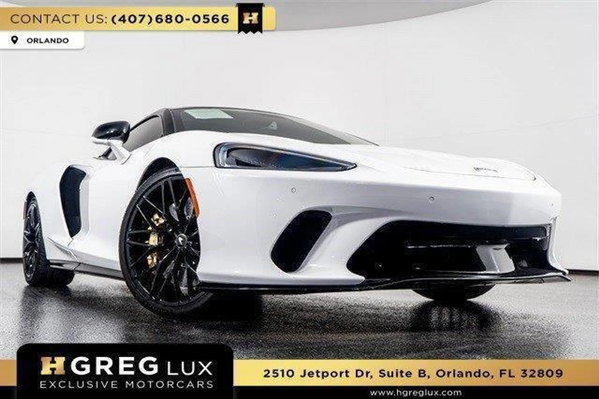 mph003_3888408481_TPS_Wyx_ny6o_Ub_K8_H_Vb_SXW_Nmcpf0_616e456adb