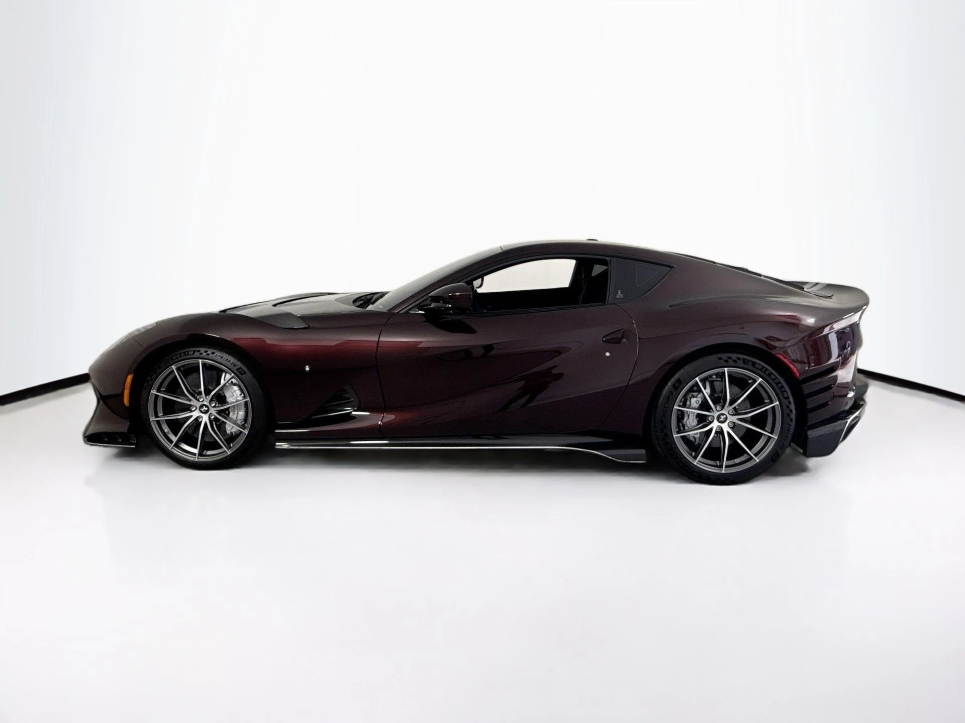 mph003_388856897_58d059f10e9e18837b0fd8f8dd872c54_8f7d370822