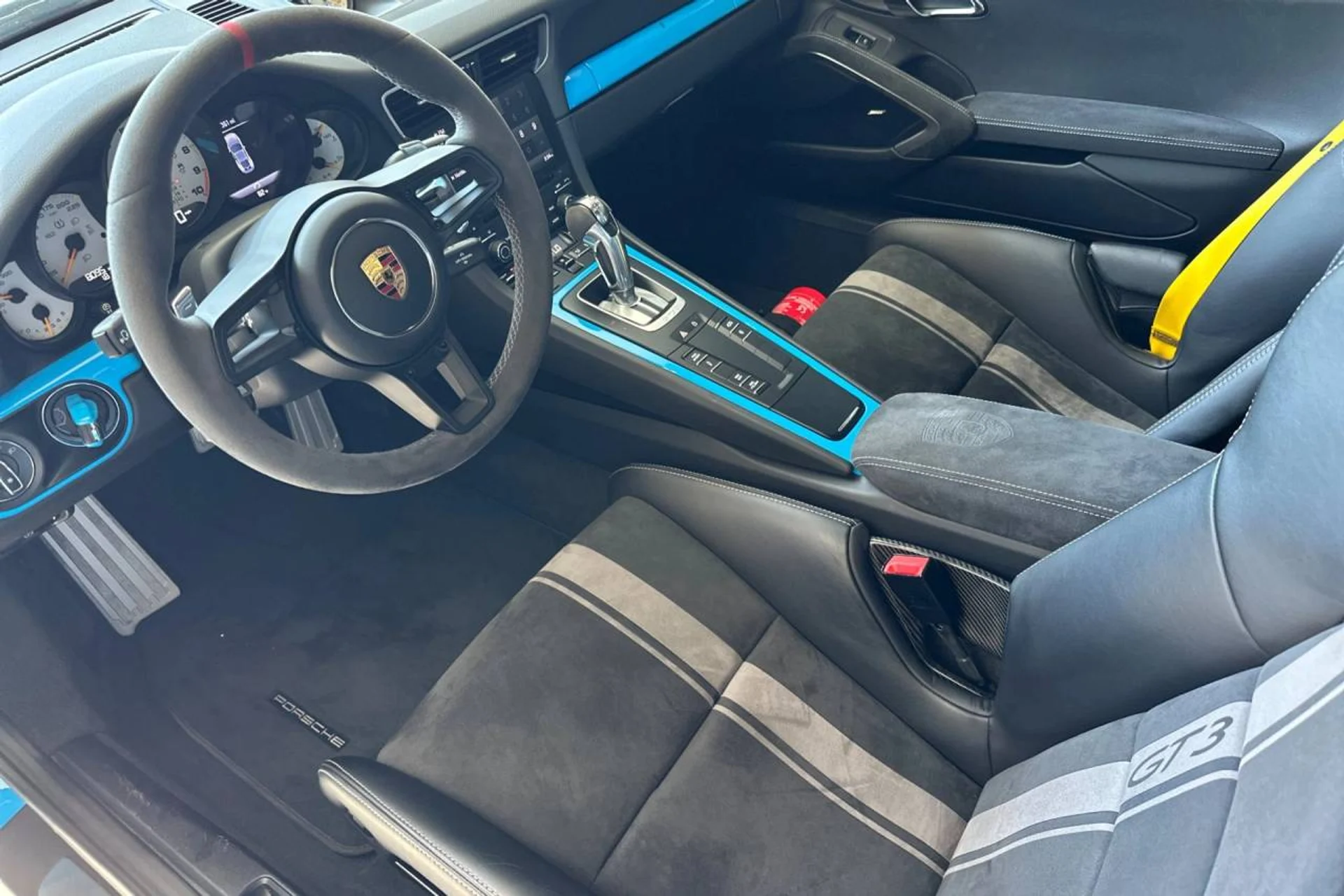 mph003_3888691683_1280_df95ba996d