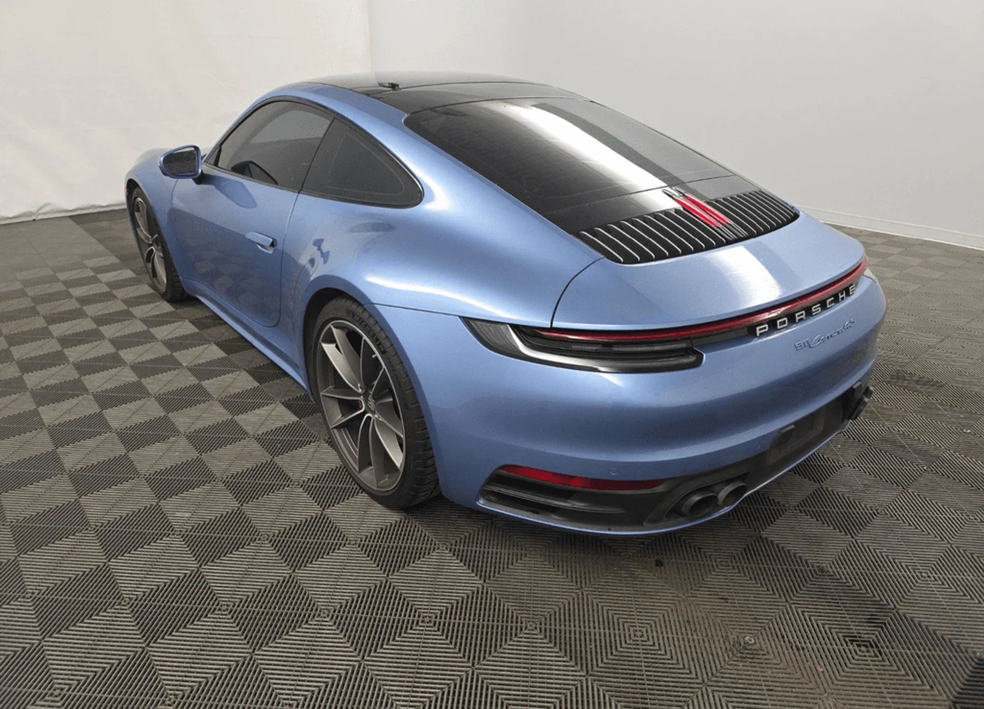 mph003_3888735155_aqo5exijxcnh7y5j6un6sztdfbt5_db71783d39