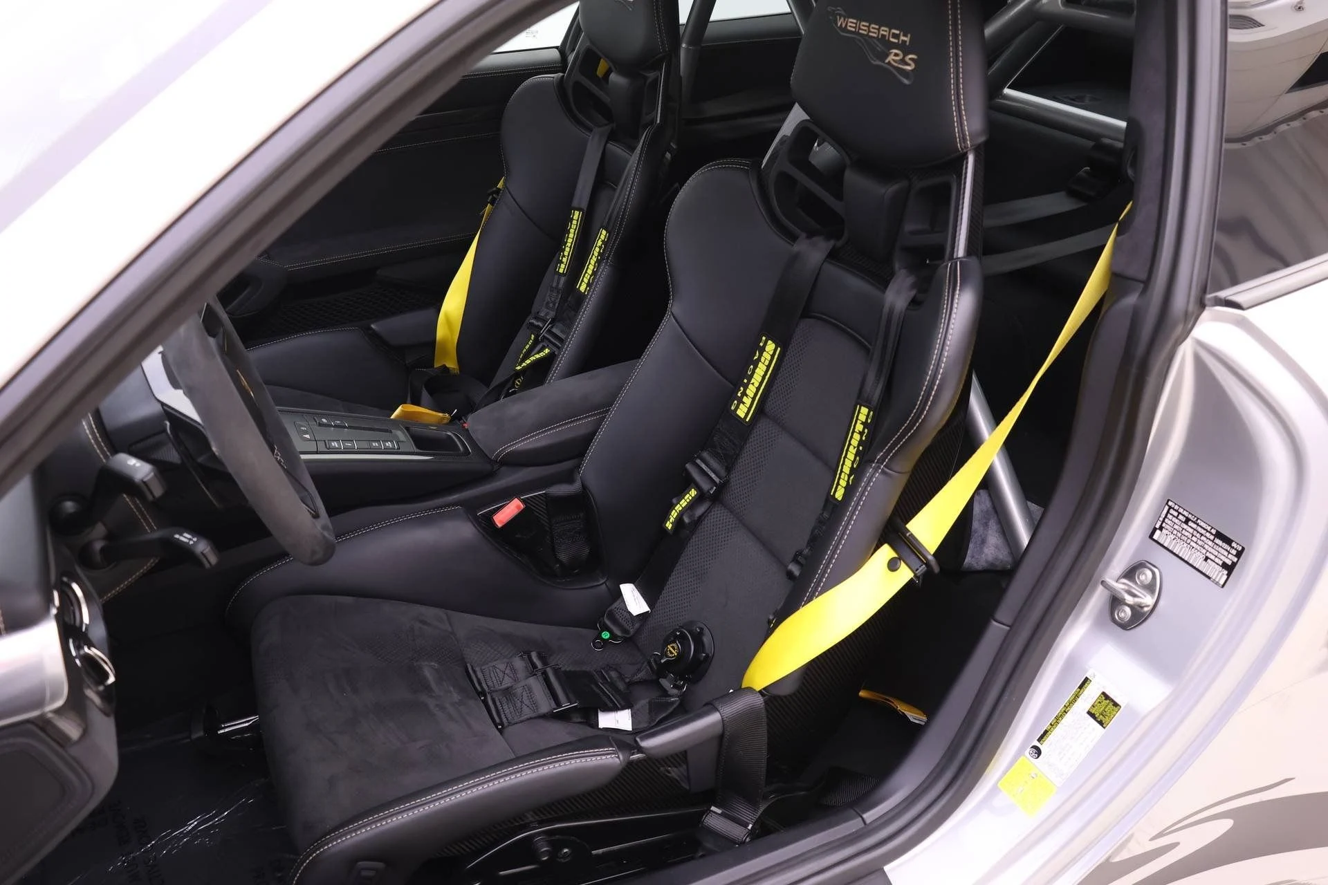 mph003_3888860035_f00b73ad2b4bca66966c6bccaadef250_c8c014a393