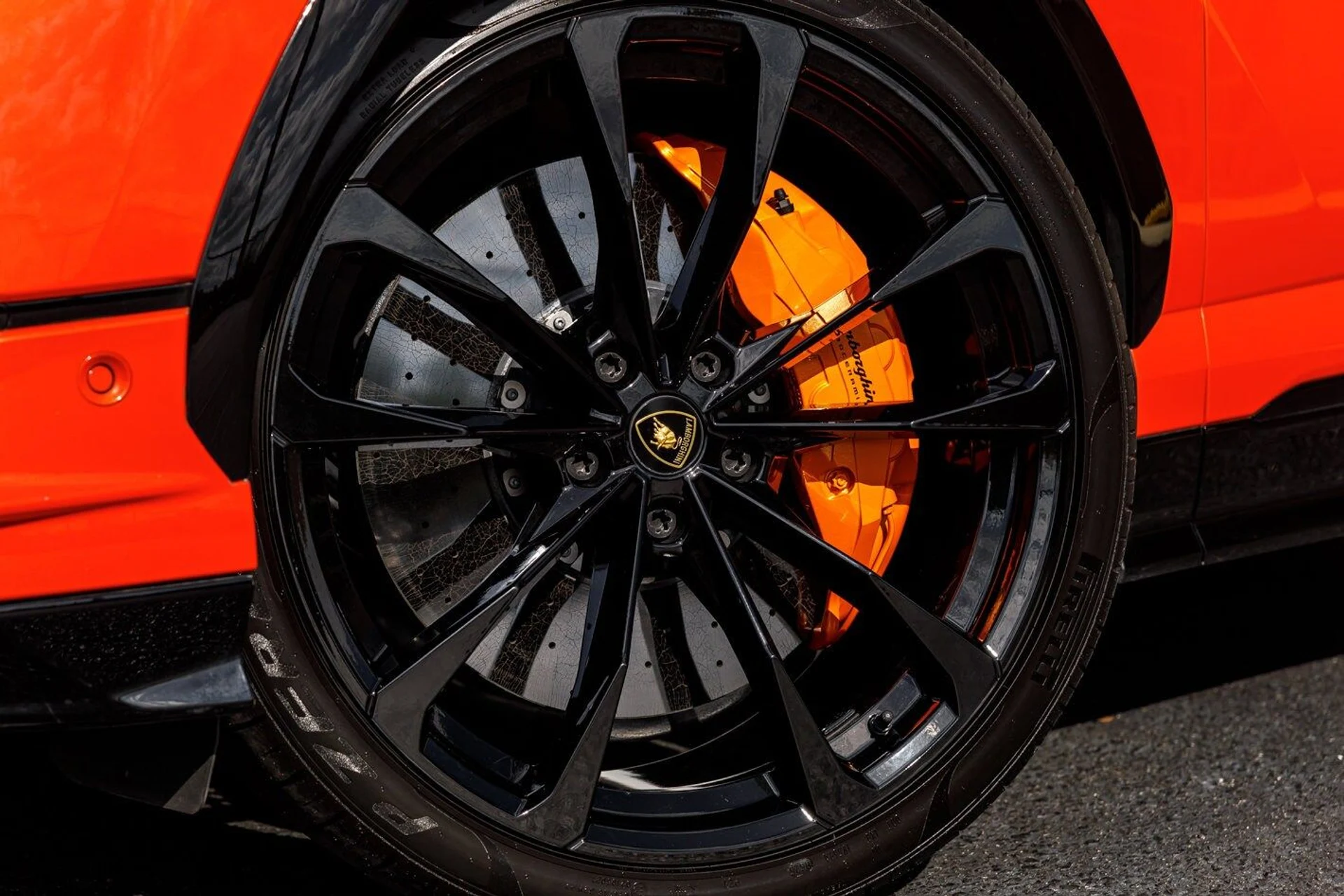 mph003_3888932099_c4c423c087a451cef72a2967a2175b9bx_bc3b1c0cca