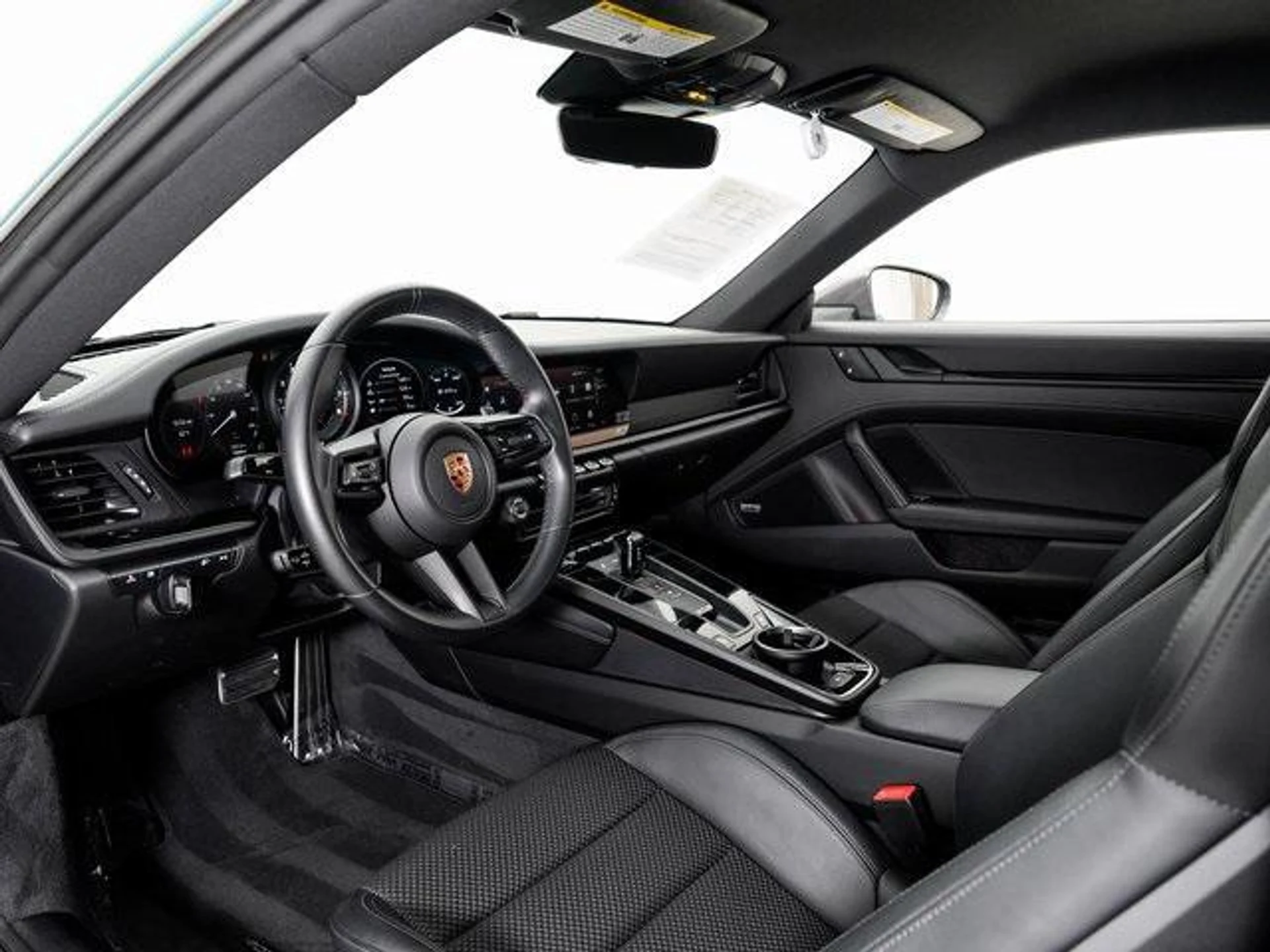 mph003_388908575_Nm_Rts_EKH_2_KV_6_Hjs_I_Riy_HVZ_Zn7_I_ed7f665e41