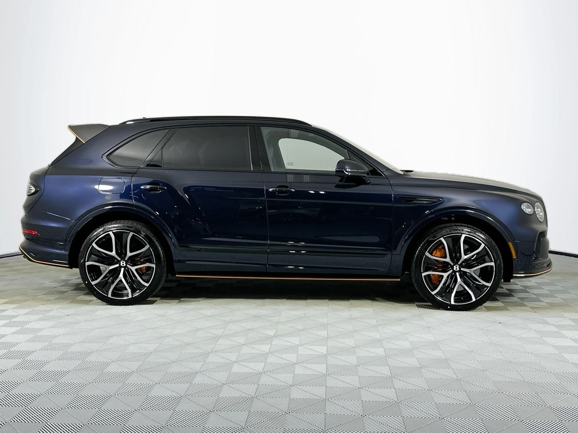 mph003_3889121489_4_46e20bee65