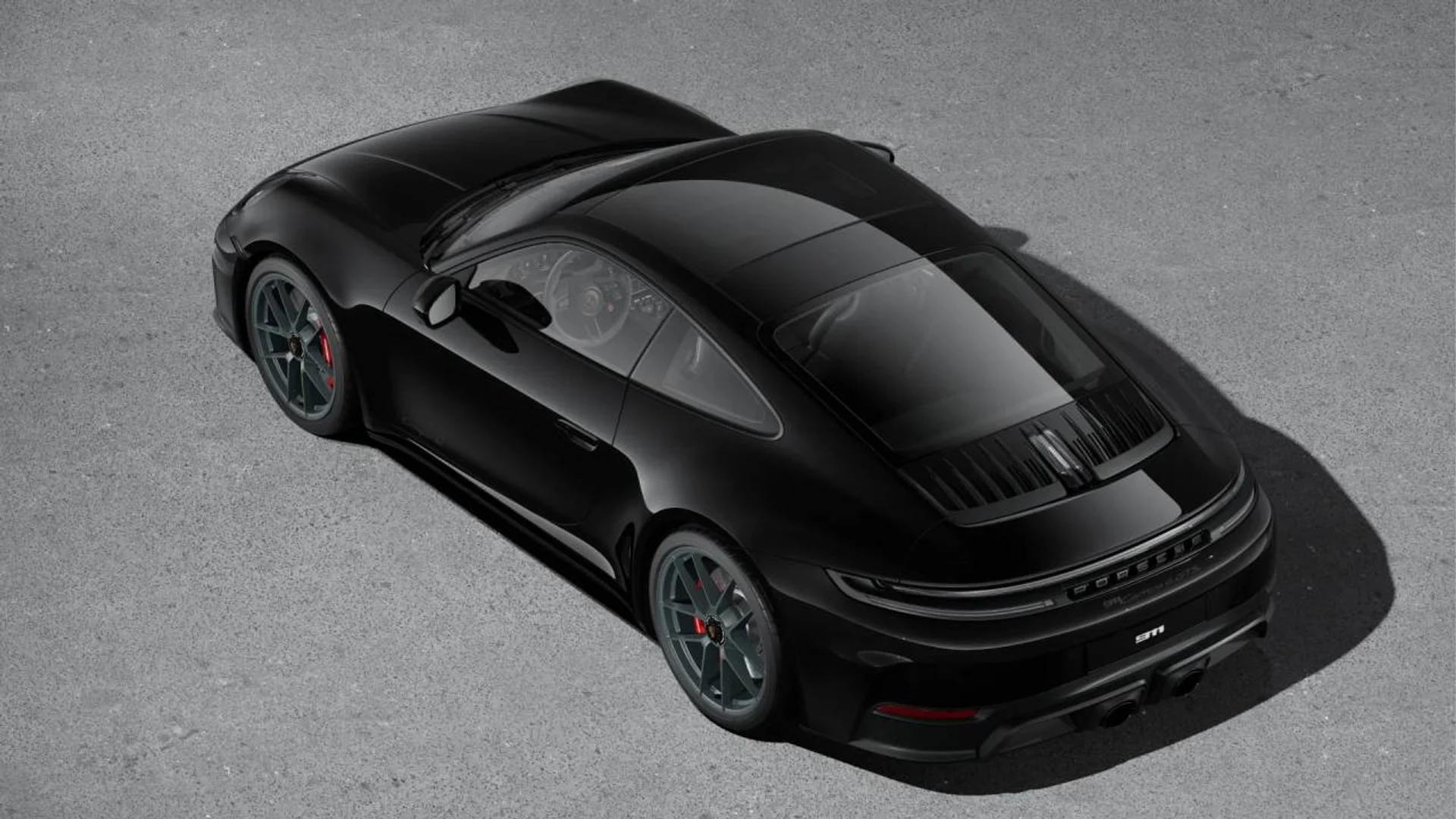 mph003_3889212297_ae5a88ad2f09cce95fef2aced04ab1f6x_aac80249ef