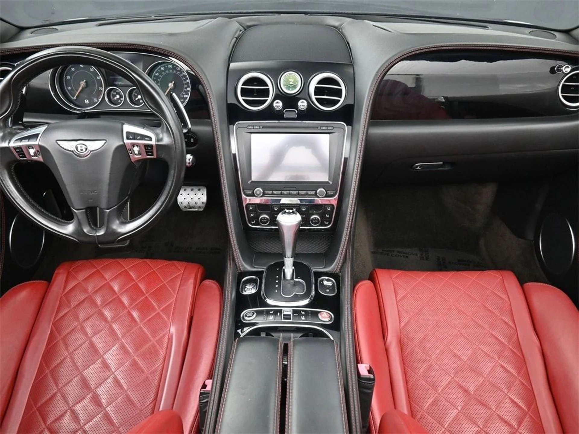 mph003_388929003_47924fdc360e4fe4ba1ad0d9a4db3eb3x_c3f0f70978