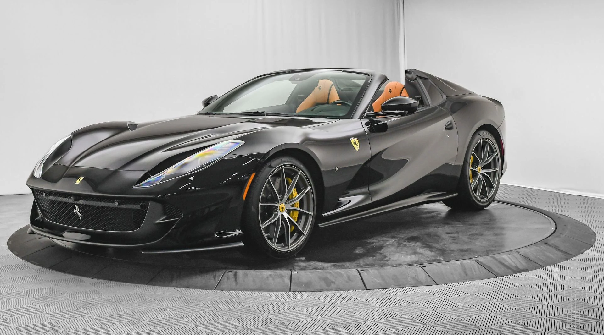 mph003_389001526_25bf3bf6687a49918896c6c83834df19_07d6a78a6c