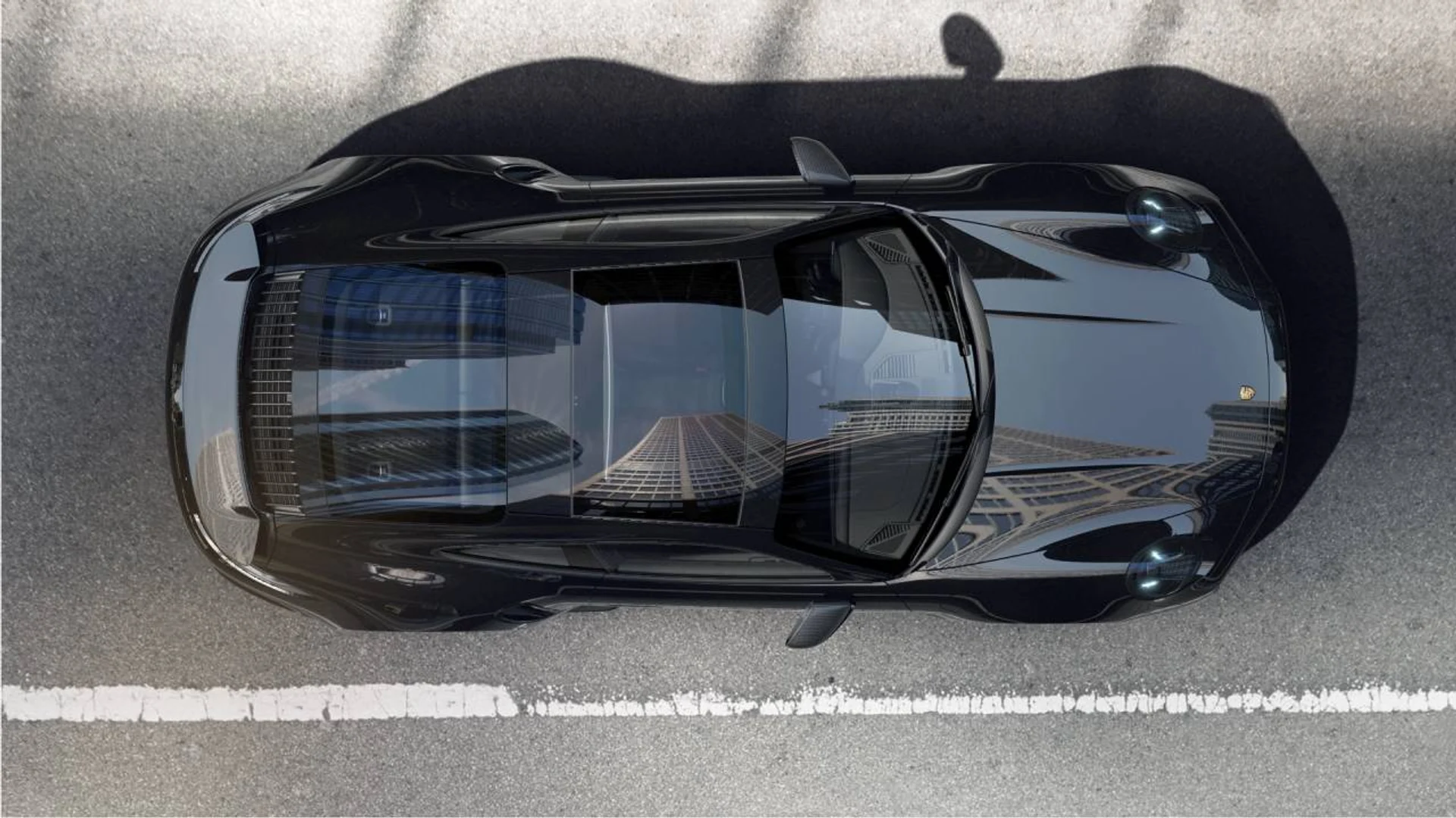 mph003_389014218_4_248ddcee7f