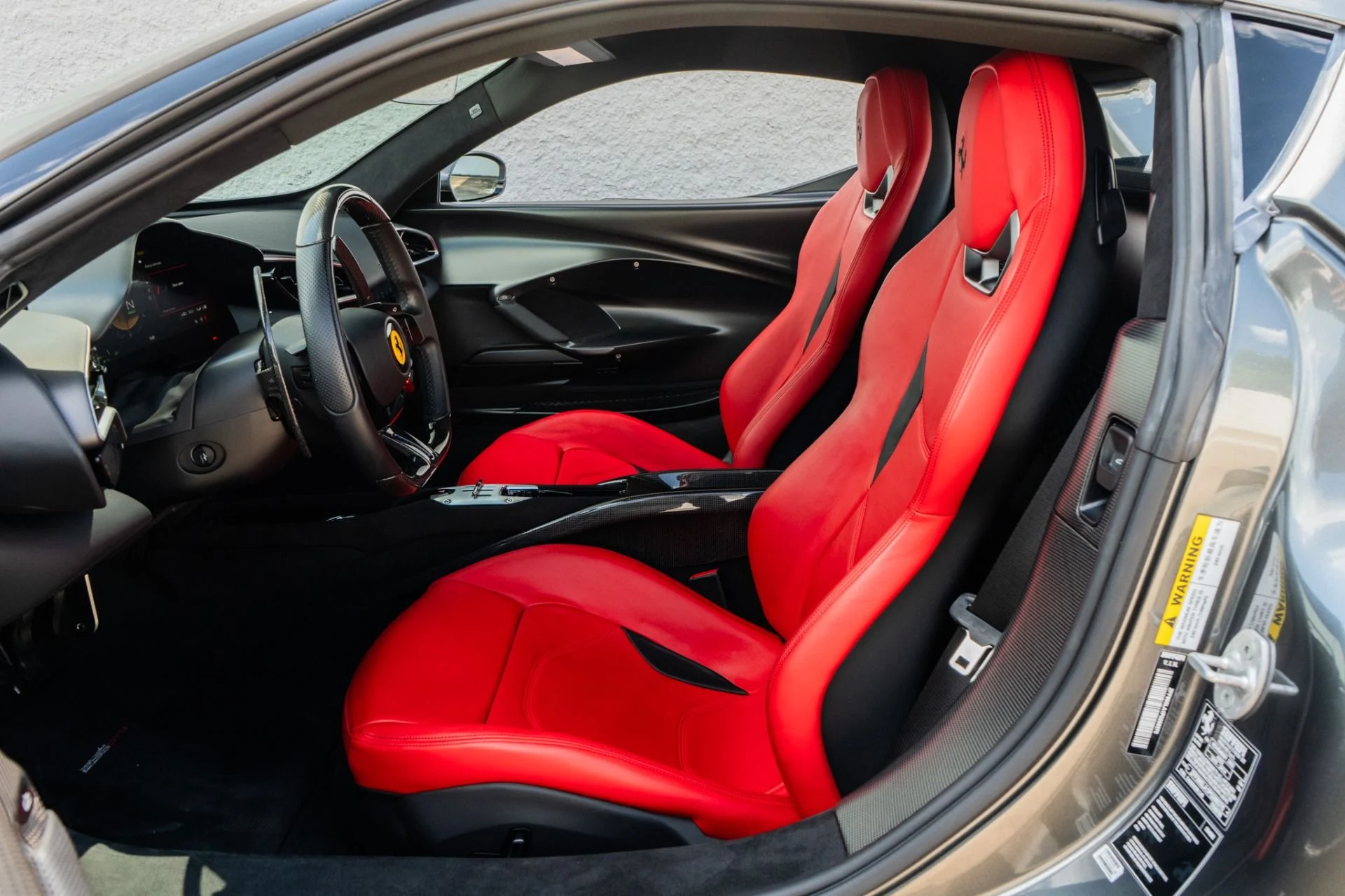 mph003_3890511761_Used_2023_Ferrari_296_GTB_1754597313_8f19e43814