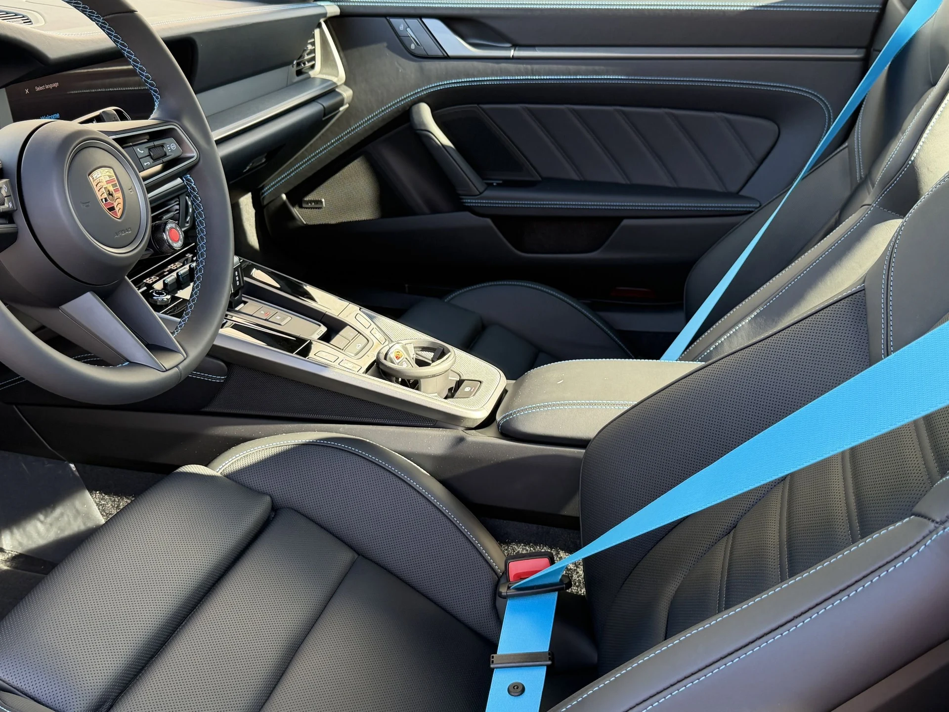 mph003_3890628723_a01762c2e641e3d283bba82535936b55x_44e7a1ae7e