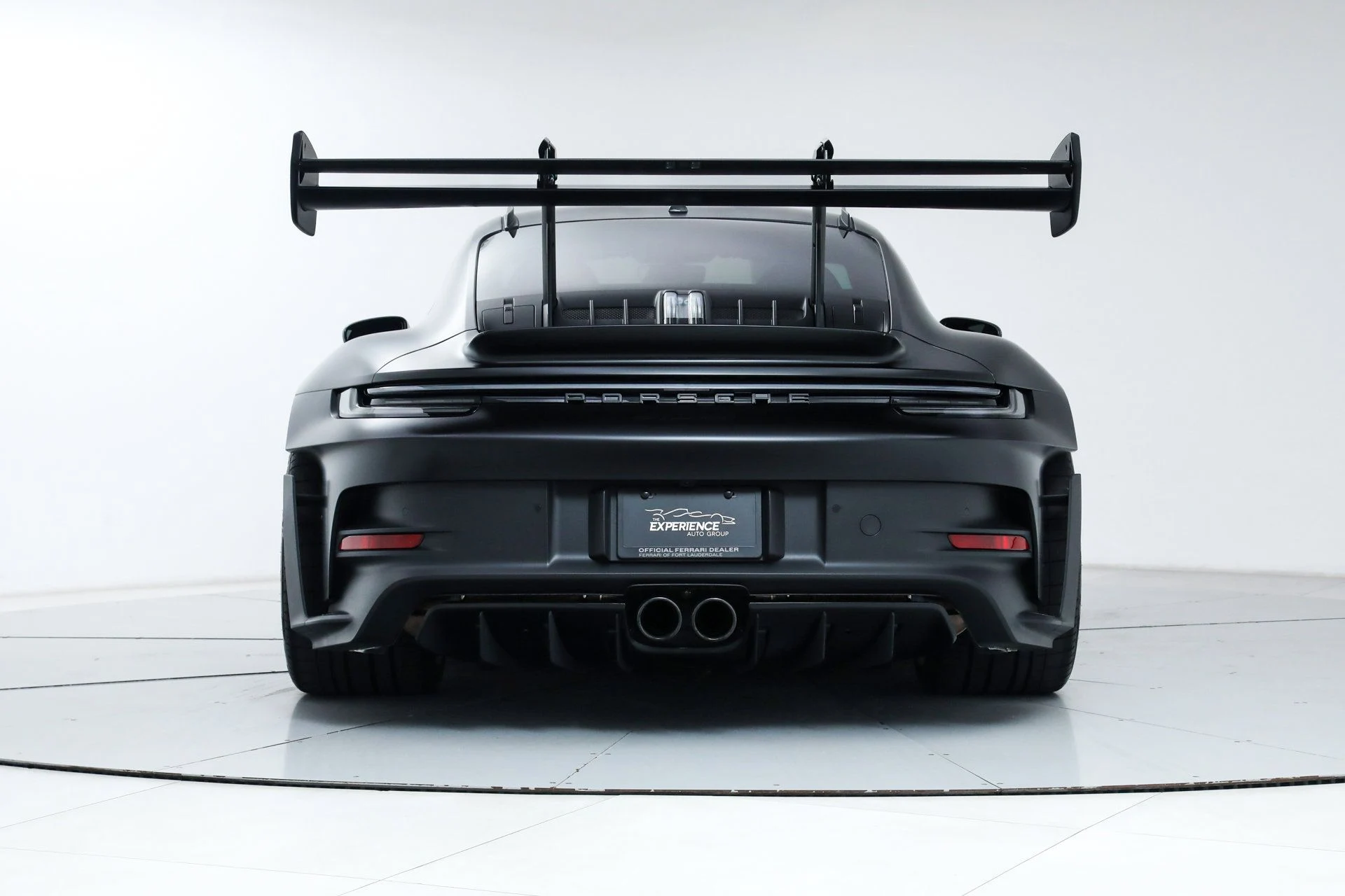 mph003_3890947183_407d80819ef8a7a4cacf98b5907b720b_3e7686fcda