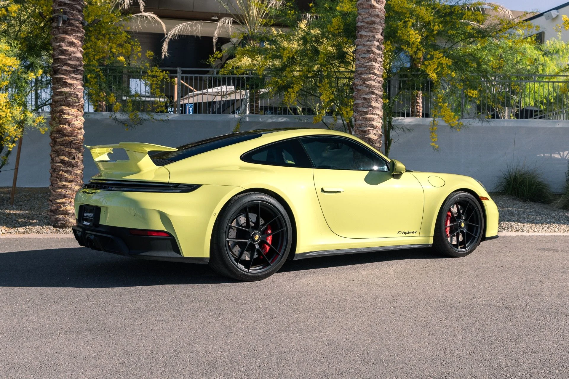 mph003_389116244_Used_2026_Porsche_911_Carrera_GTS_1774467172_f64b3098d3