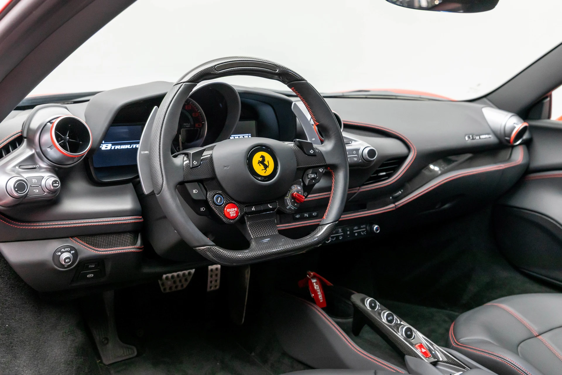 mph003_3891172701_0bdf867344034cefb3e30c942c6ee8f1_24c5552207