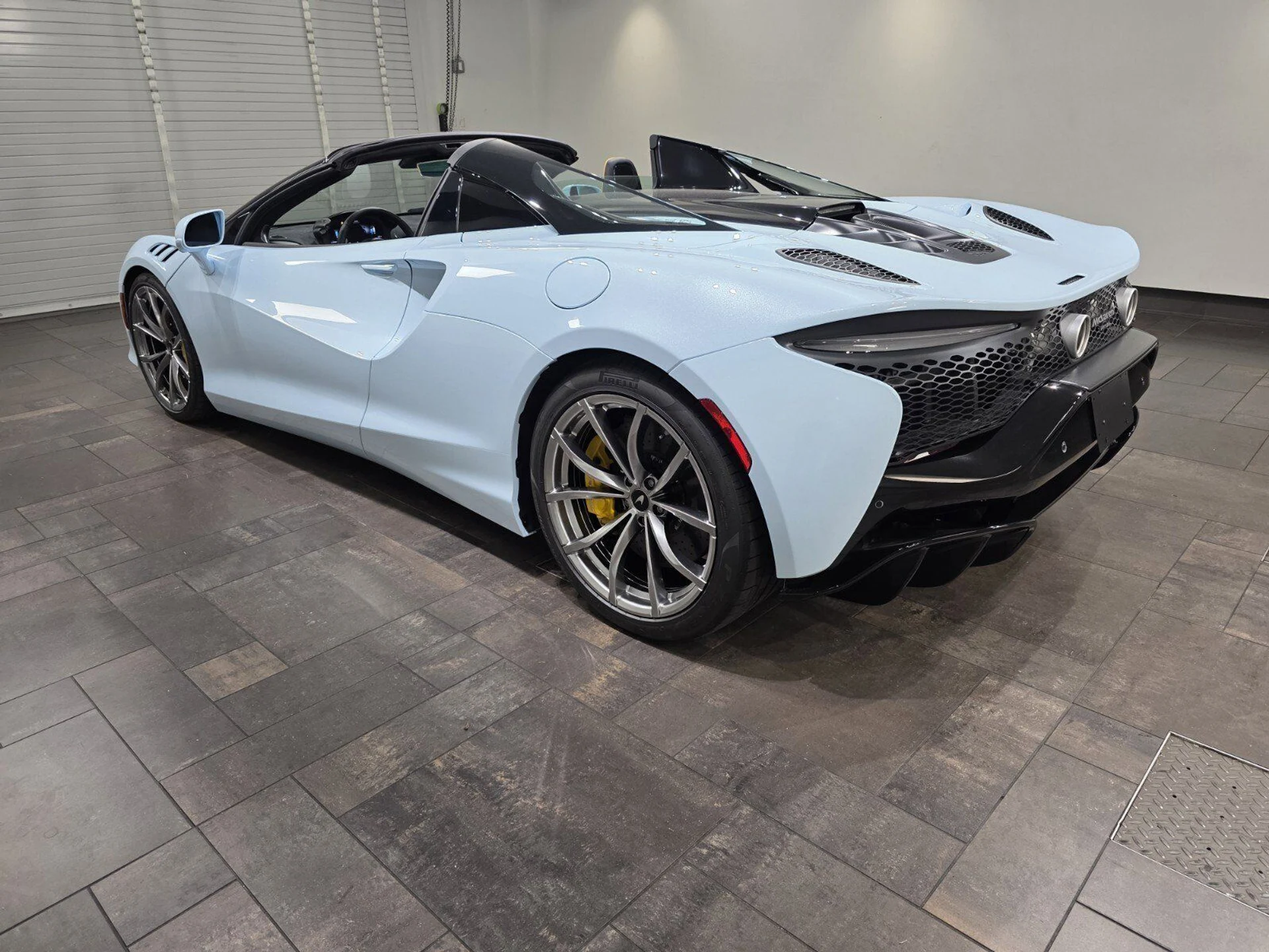 mph003_3891621796_3bd260e69dba7cc60e9b7b1bc6961edc_8887a0d15e