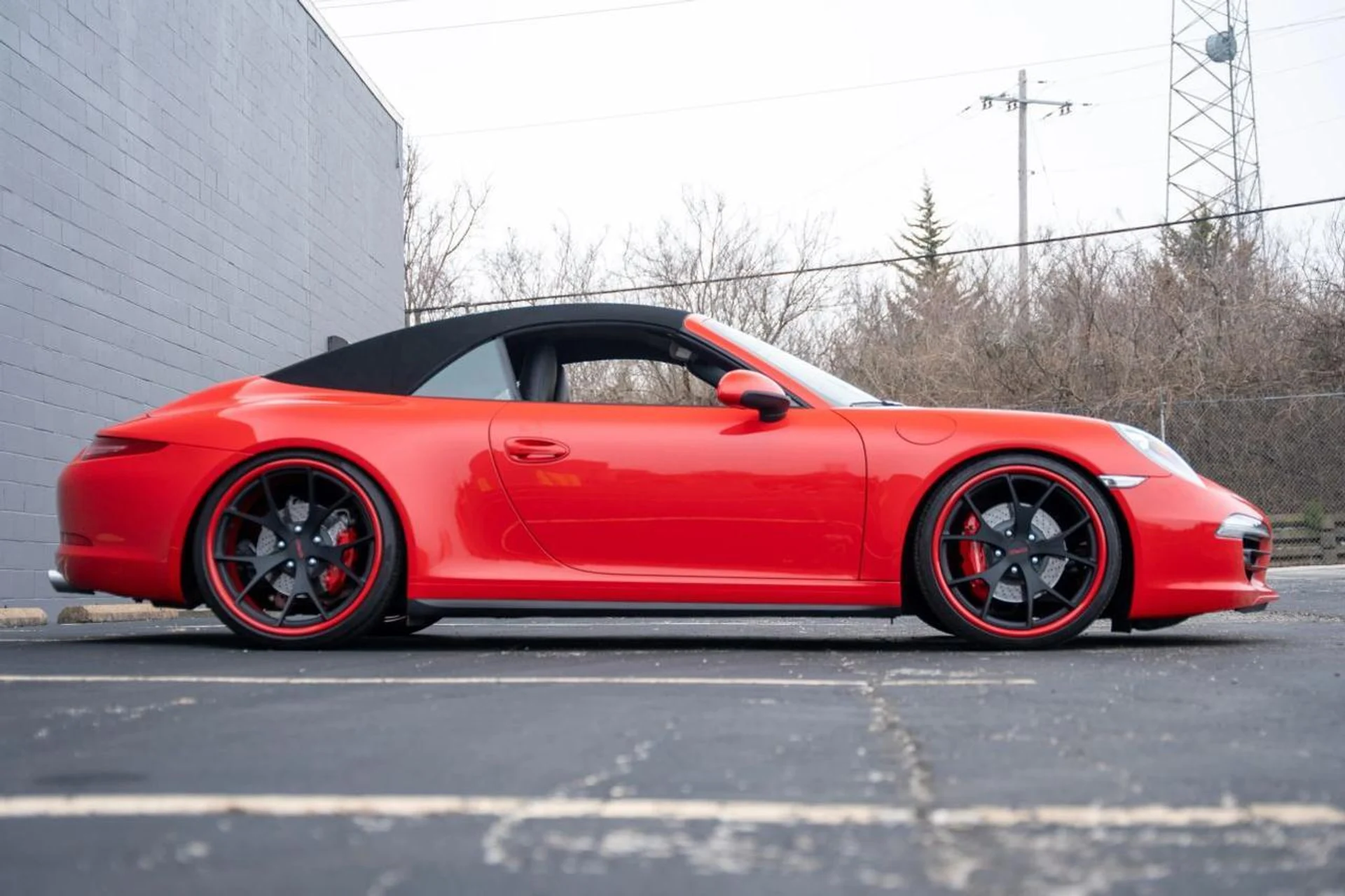 mph003_389172170_9c1aca32a84892810d5e260505b97c74_120d1af03f