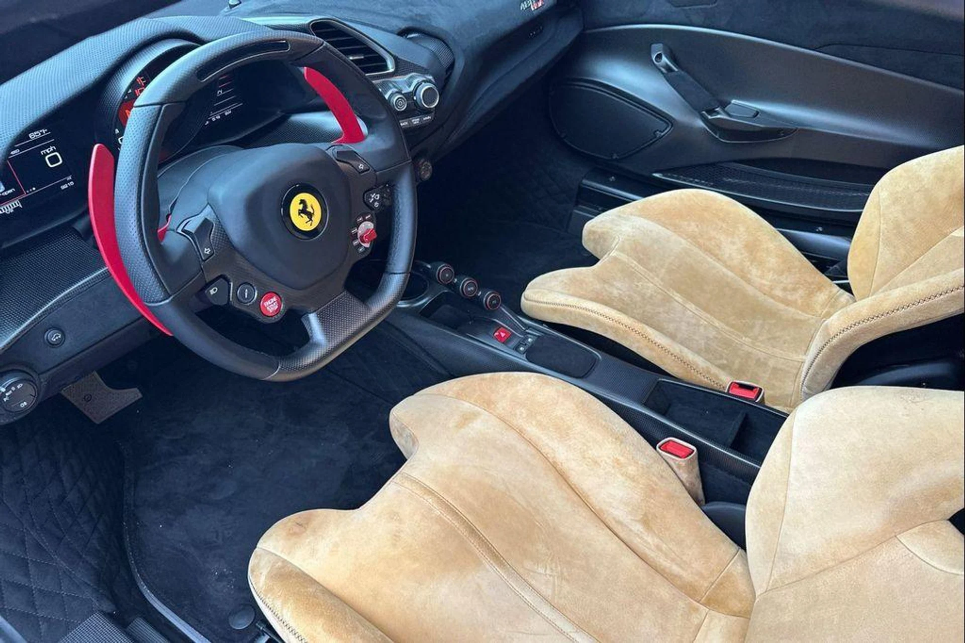 mph003_3891784247_y_F980fds_DY_Bg_Bta_XFW_Pmw94_Tm_N8_1c42a49a16