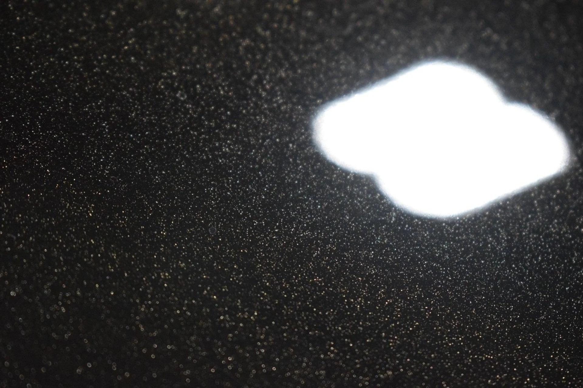 mph003_3891897623_d2efa8223c0818980ebc299547e0a4e8x_413617667f