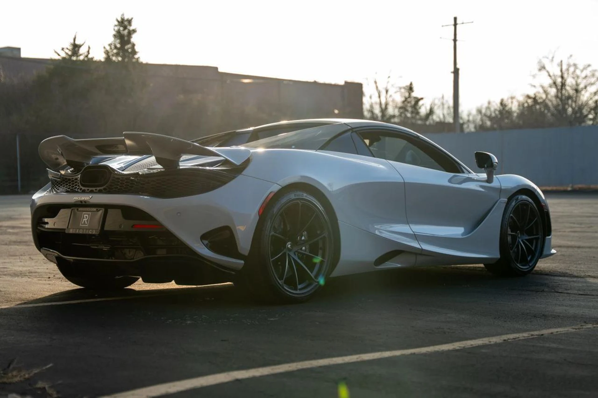 mph003_3891990526_188faff66019297fcb3ad81dd15a6781_4c2cea924a