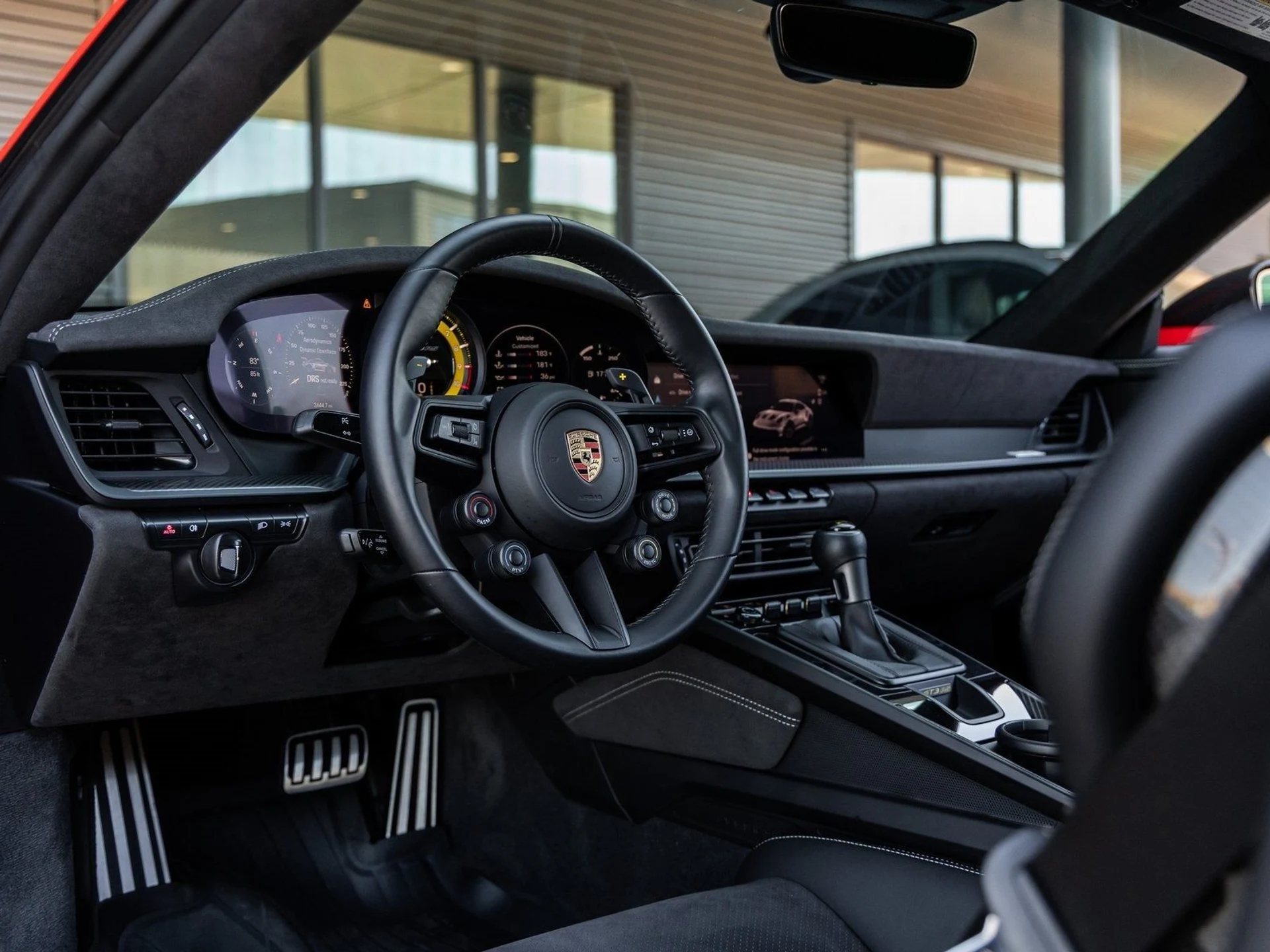 mph003_3892283099_4_824fe38146