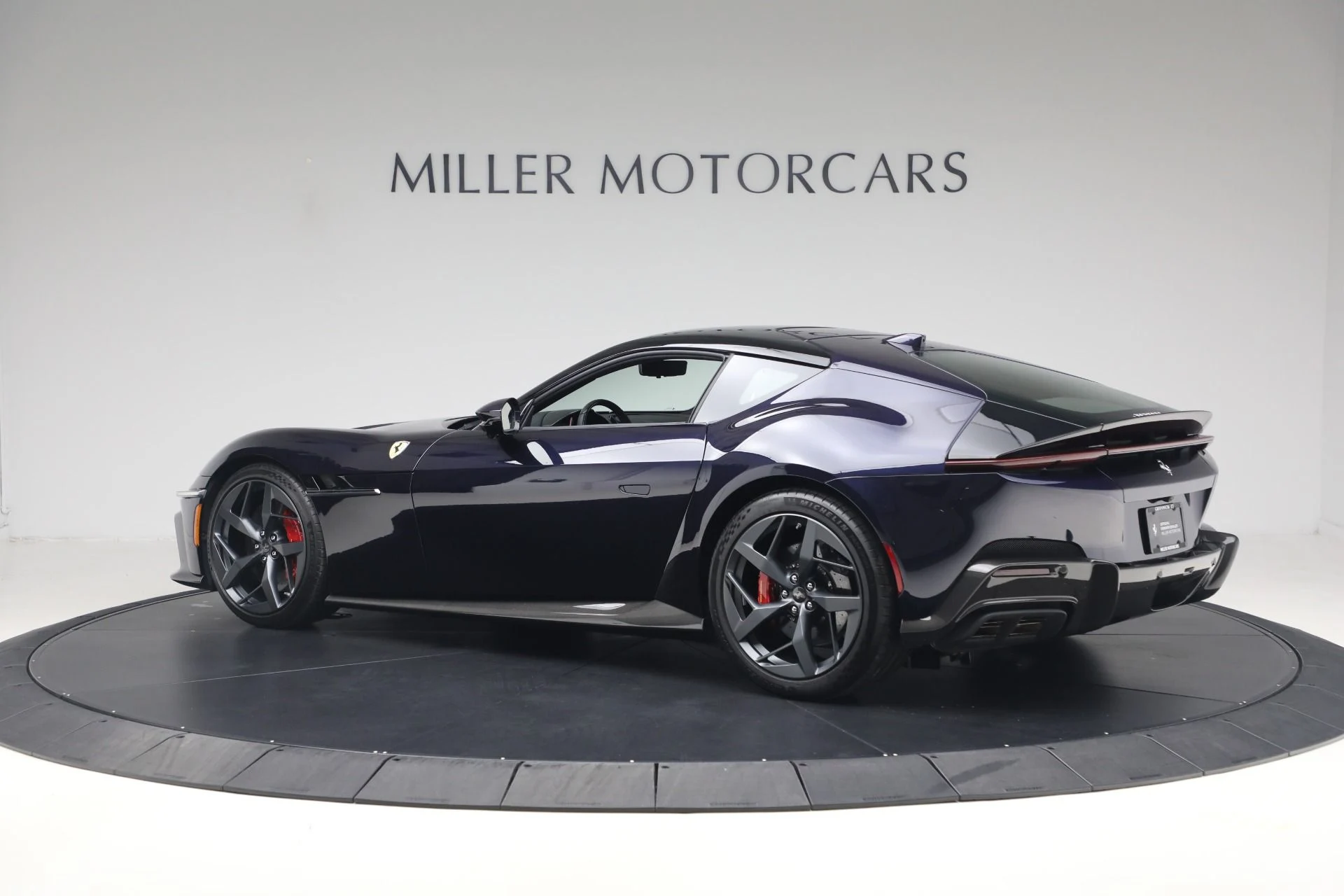 mph003_3892598731_Used_2025_Ferrari_12_Cilindri_1791216346_3f5010fd2f