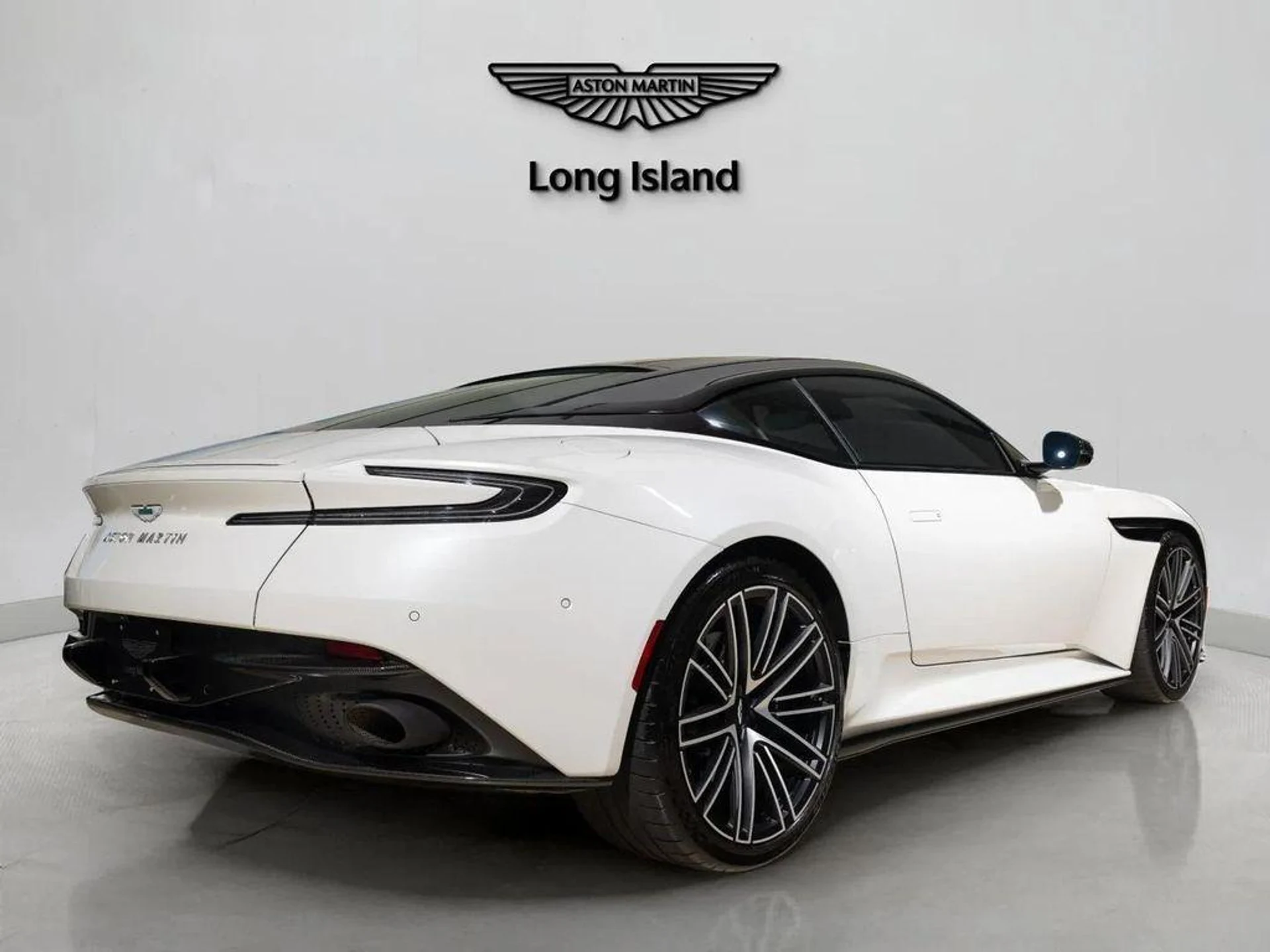 mph003_3892824531_Nw_Cn4_AT_Hr_G_By_SY_3_Hs2s_QA_0g_W9_L0_b84a99e28f