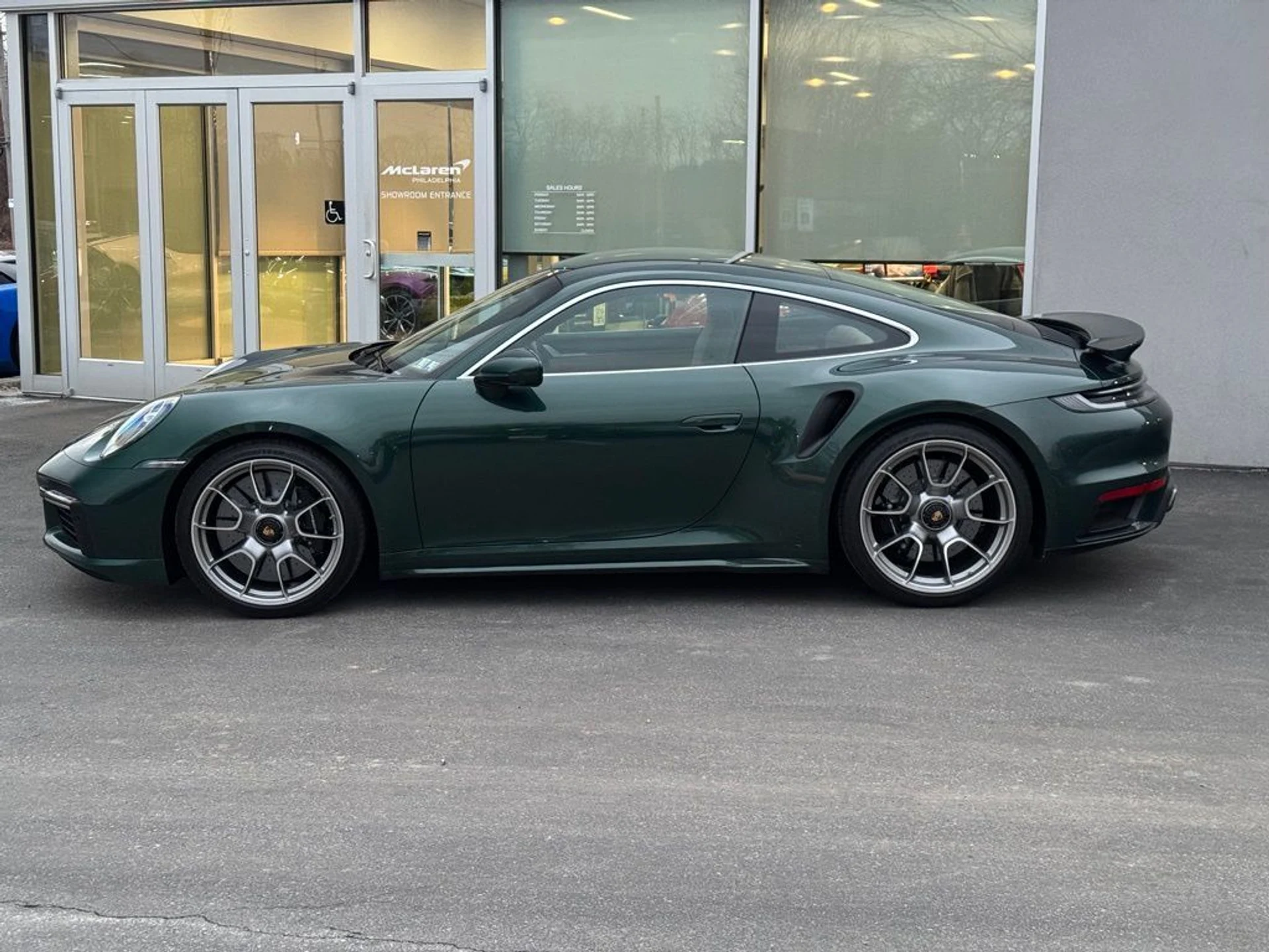 mph003_389302760_7c066abed57a9623a2ceb10533955d72x_ab71b0aa7e