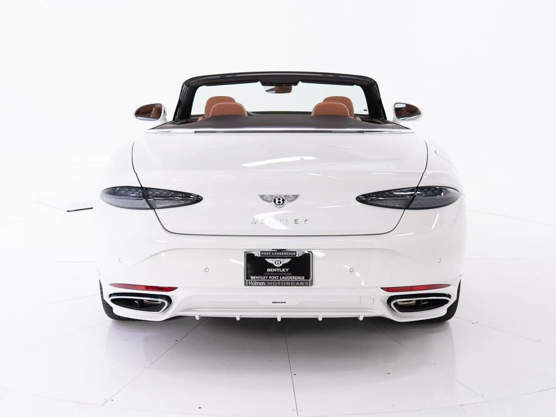 mph003_3893454378_f444688b6f0e5cb62b102dae13c28cc4_557d1126c2