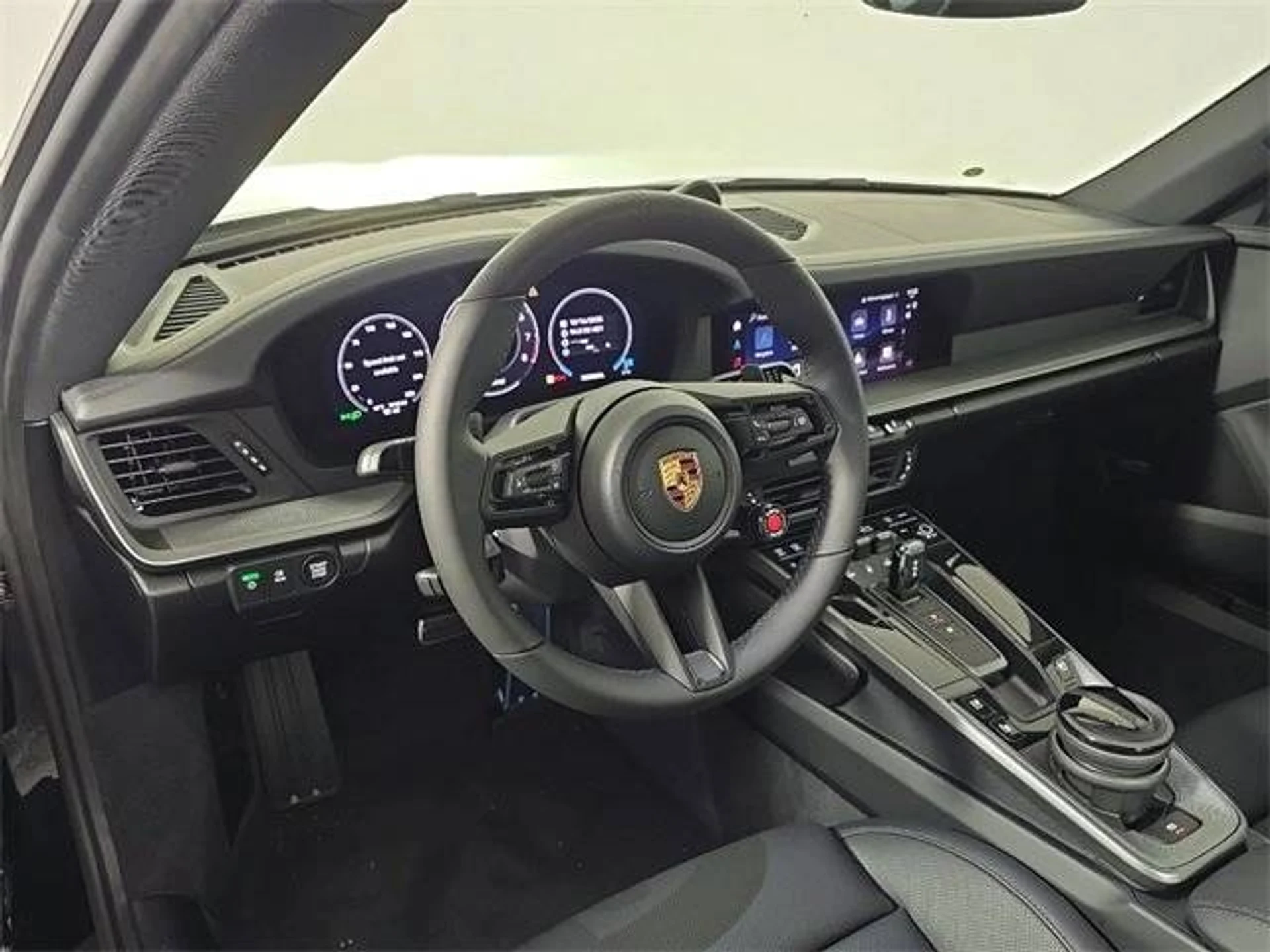 mph003_3893544719_1280_d911953ef8