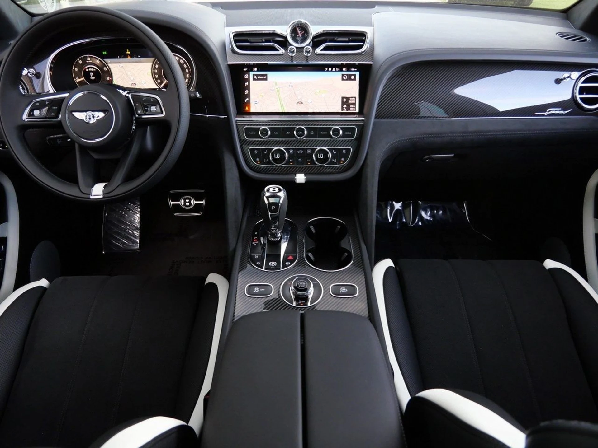 mph003_3893994145_f083ff5c9d00fd54d0bfaa9355cb92abx_52184e4d6c