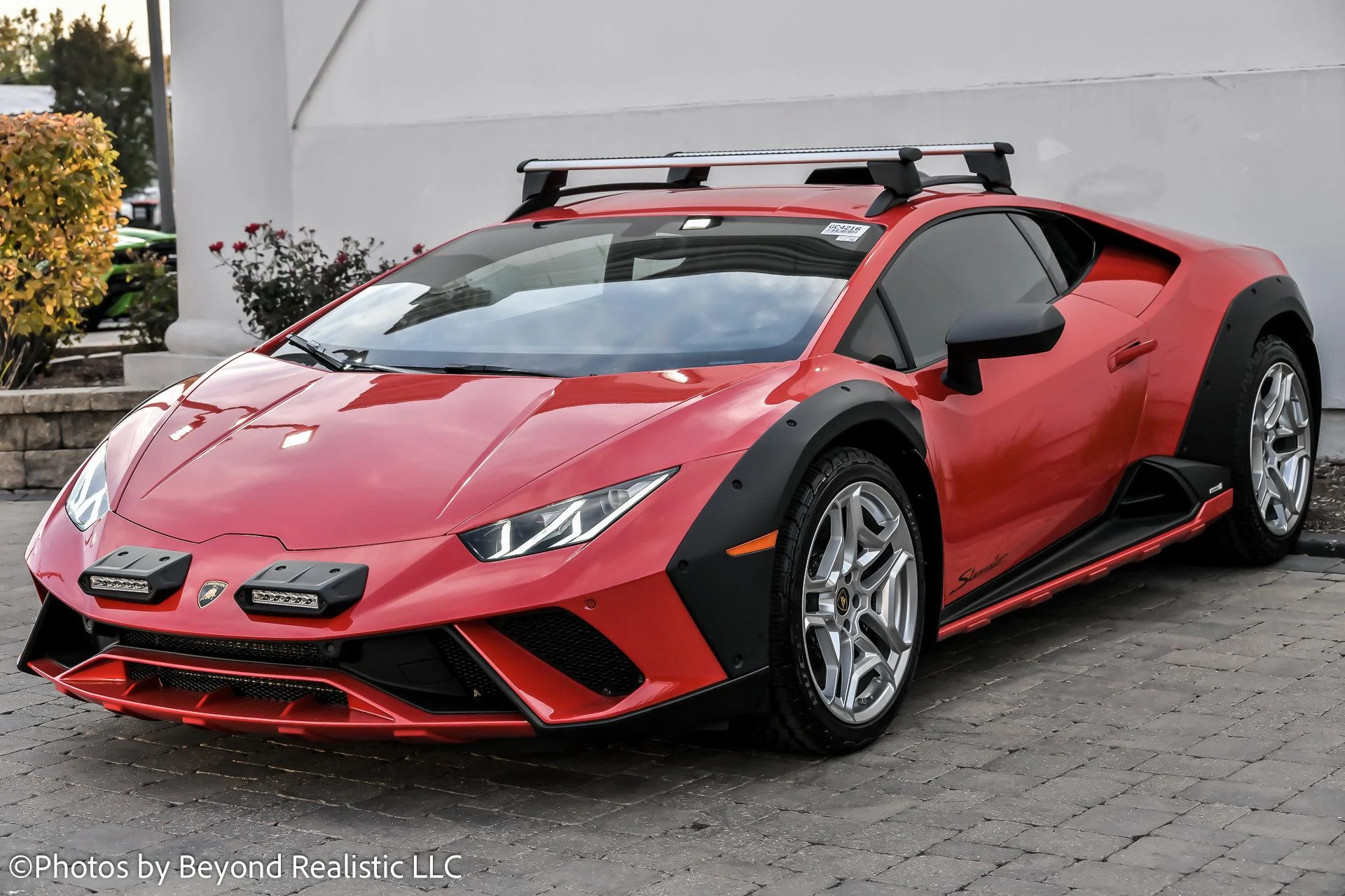 mph003_3894214503_Used_2023_Lamborghini_Huracan_Sterrato_Certified_1762420266_e1e2ca5e8f