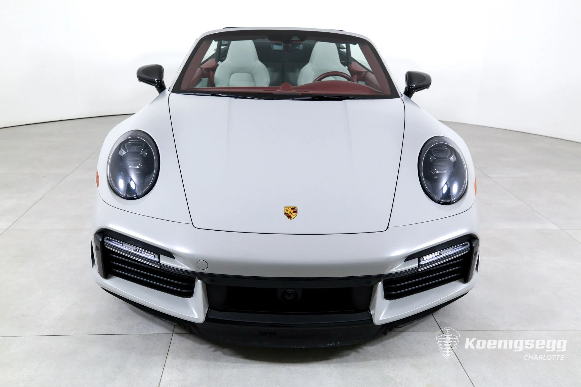 mph003_3894321249_Used_2022_Porsche_911_Turbo_S_1760987665_eb23e3ed4c