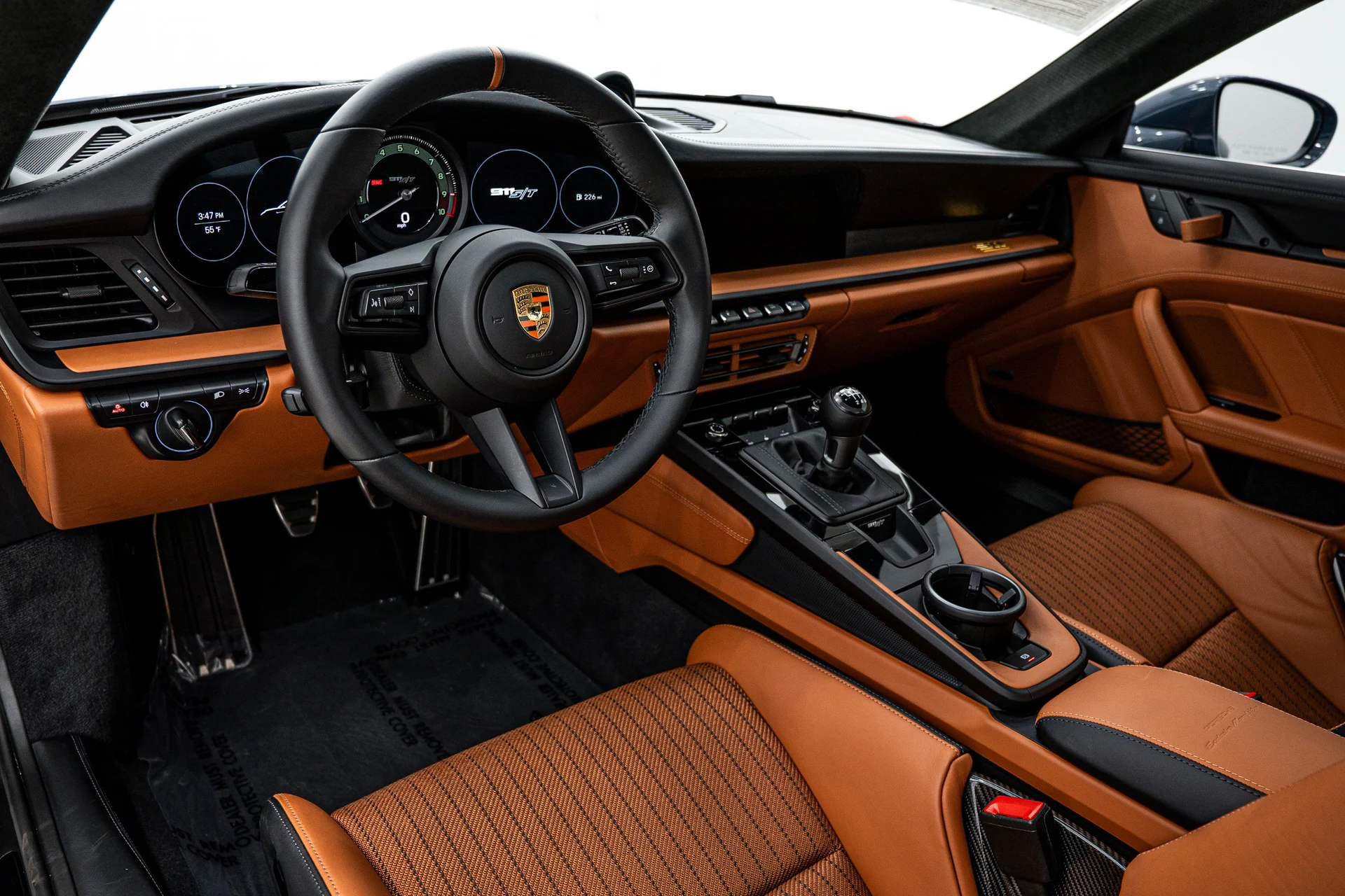 mph003_3894329405_ca9af561c8605db3881960451e40904a_5500f4be20