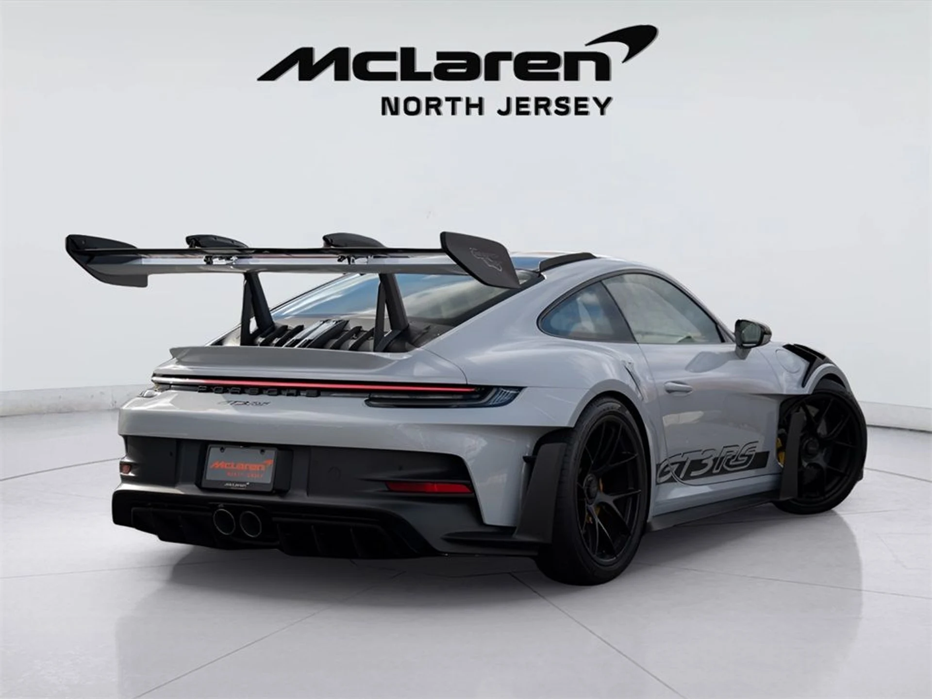 mph003_3895192042_image_5_31cc8854be