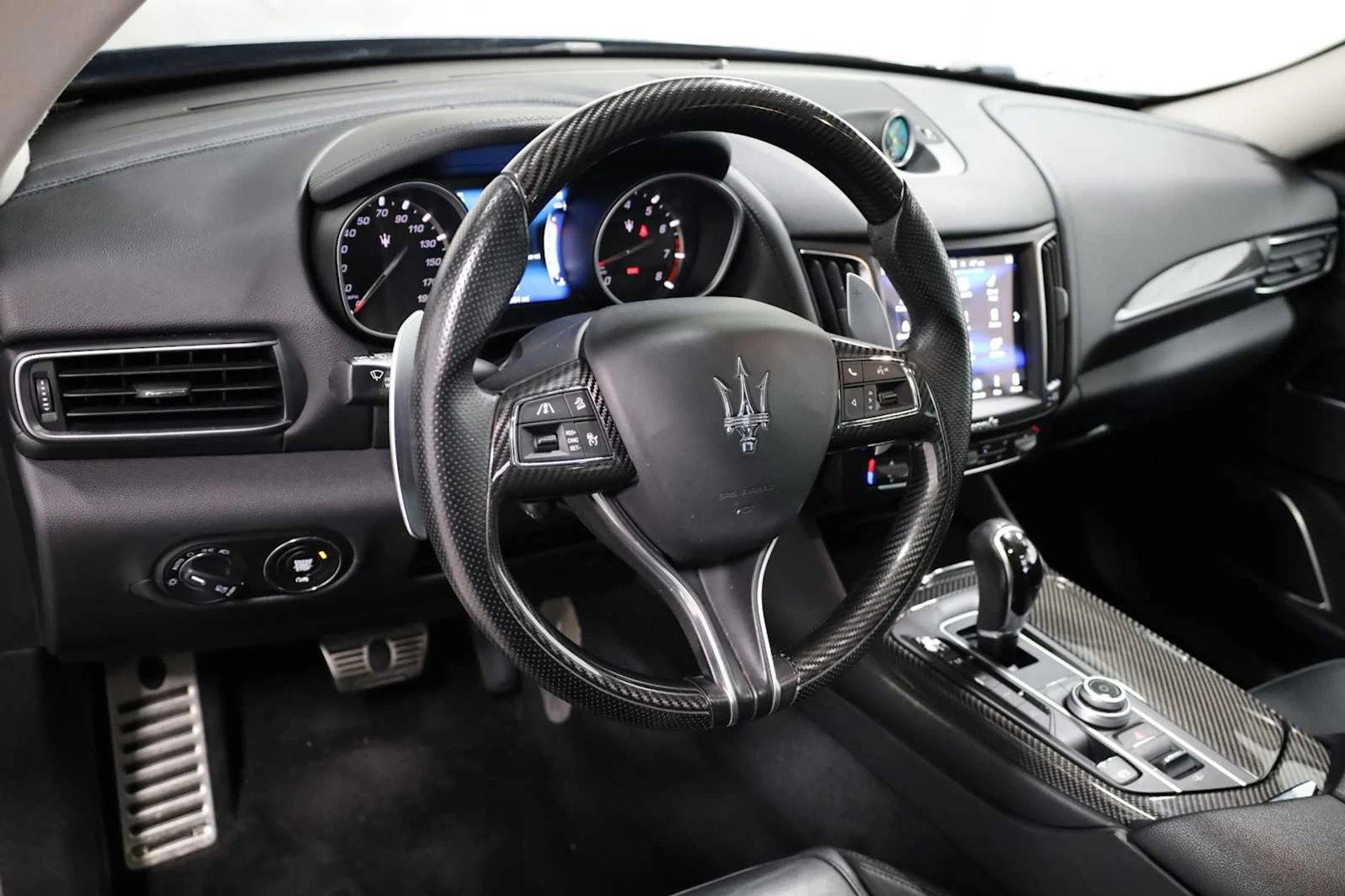 mph003_3895197677_b9da5581b0abbf785a8727b0ed505b89_f2a6031ffc