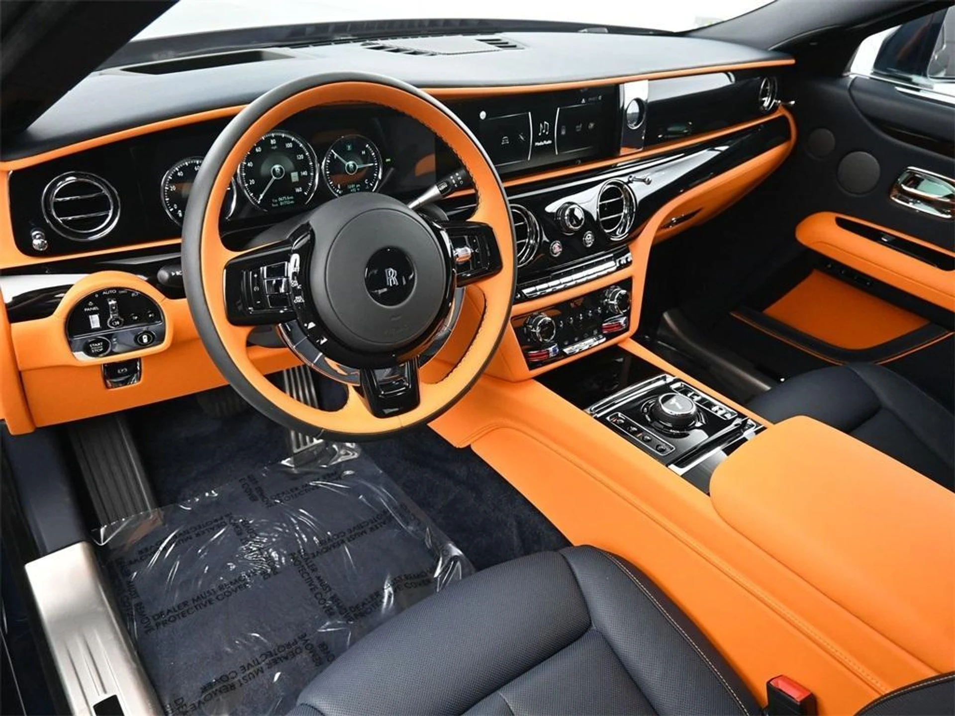 mph003_3895630341_R_Obz_EAY_Zoma_Qi7_Gukq_BEL_Ufli_W8_9bf46d288d