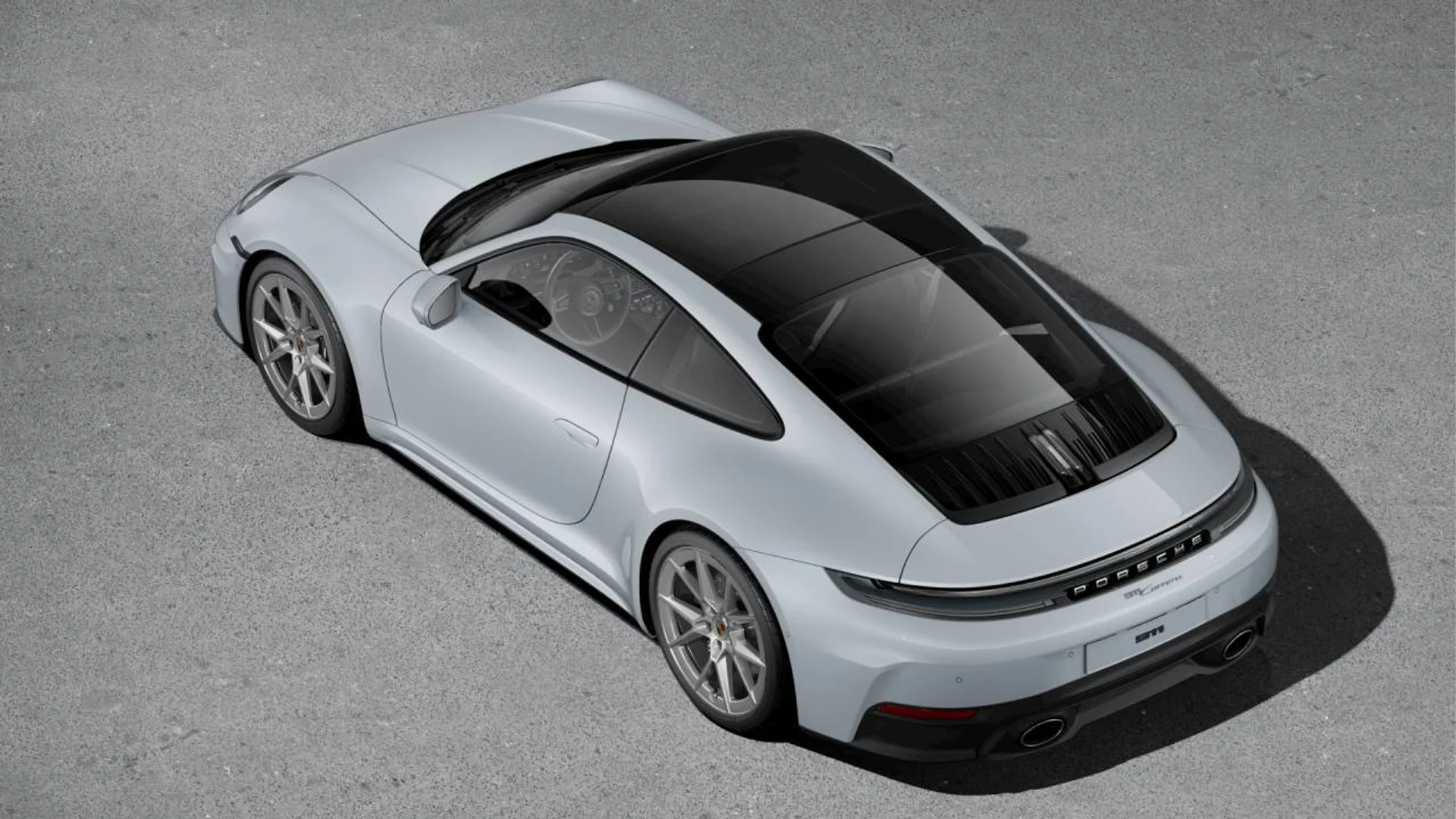 mph003_3895778628_4_8de2b7a200