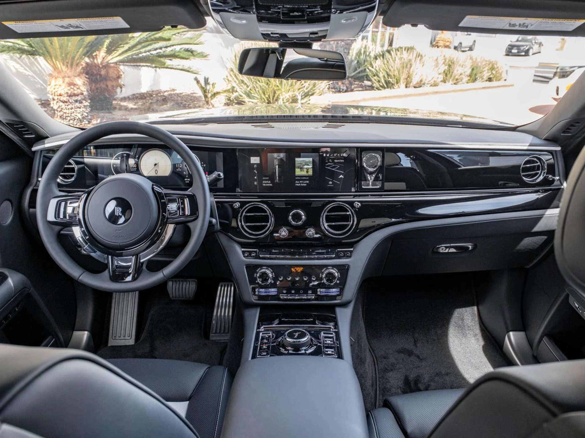 mph003_3896083020_fde3aaffd05183af5a7532618a255b9ex_6e7fe897b6