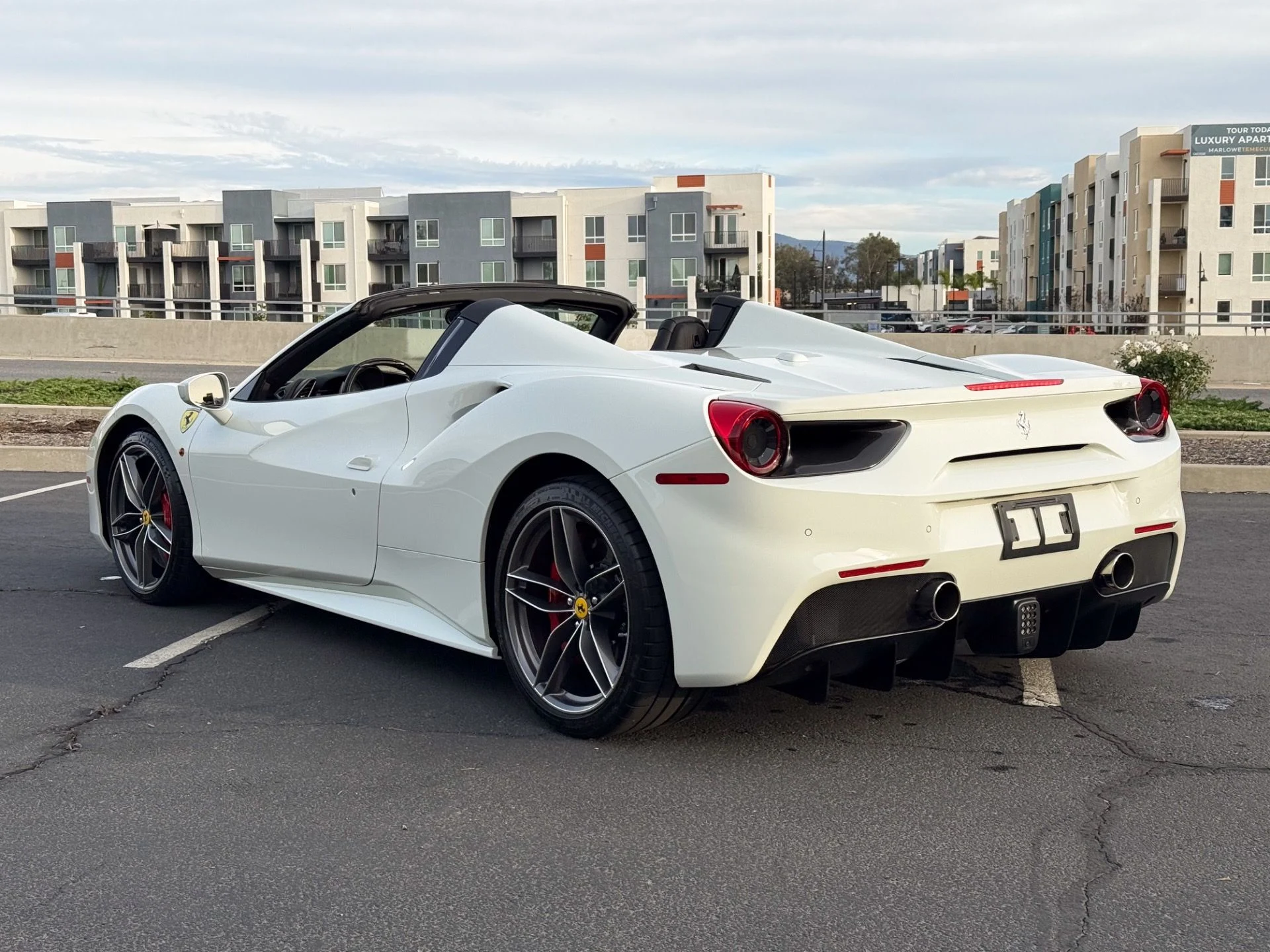 mph003_3896514346_Used_2019_Ferrari_488_Spider_1772223435_716e46a5c6