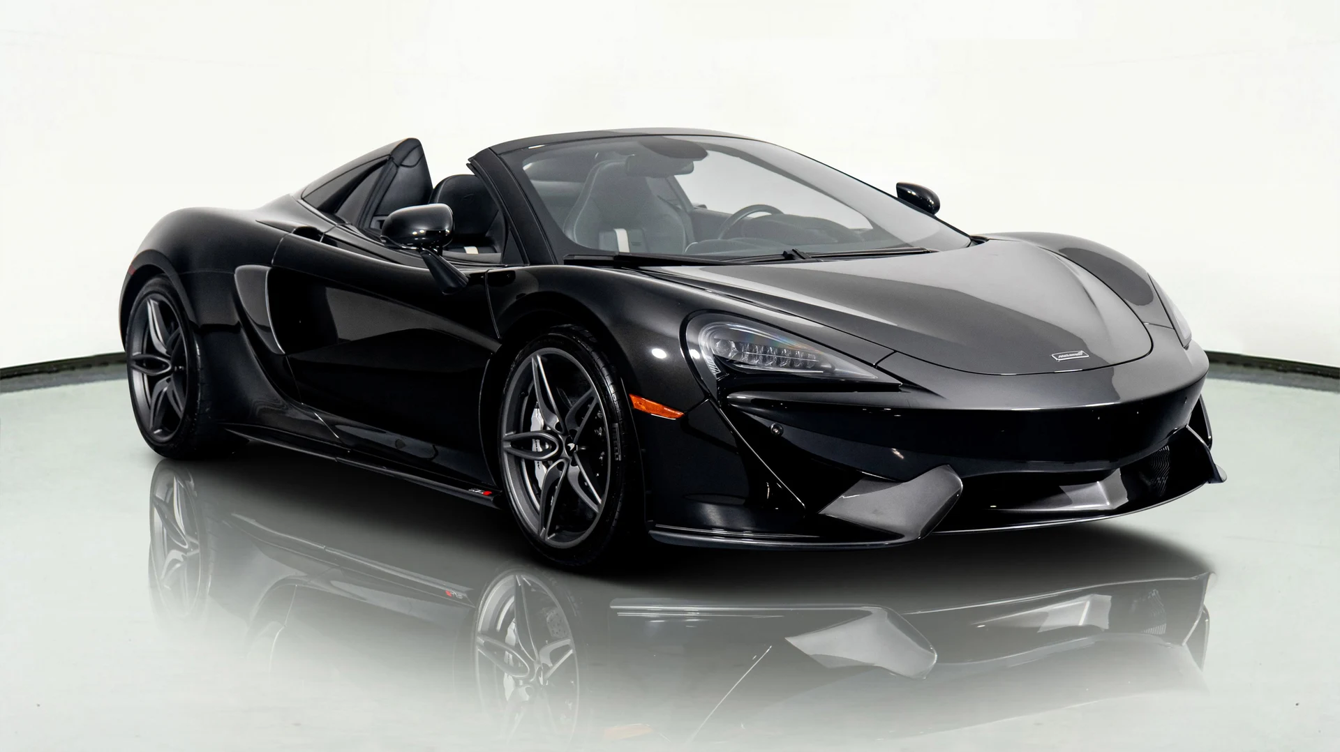 mph003_3896952743_content_homenetiol_com_2000017_2275072_0x0_07478e9482004b1bb7d5b58898b59978_deb76f9999