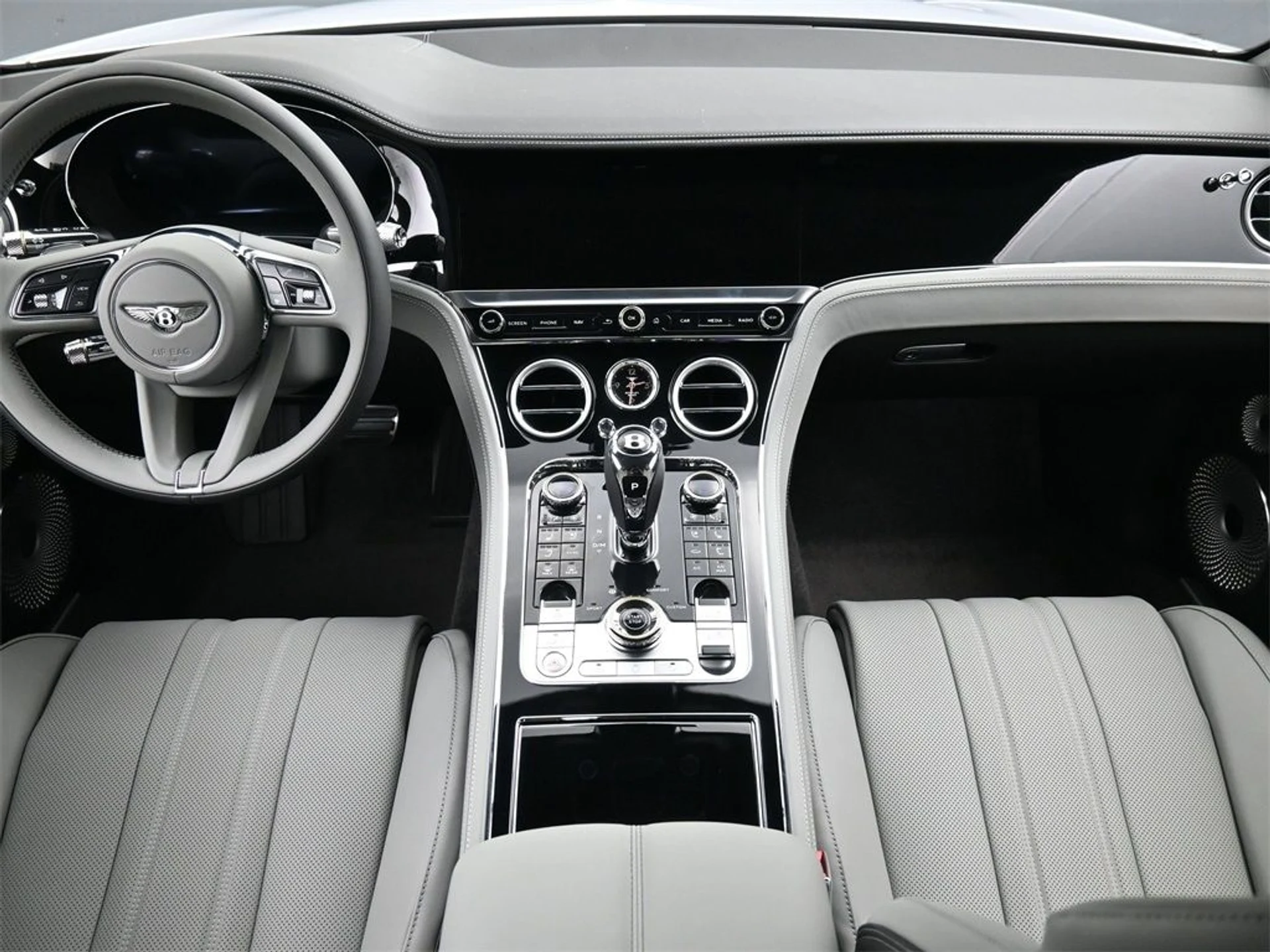 mph003_3897014332_a255c0c16d7e98011961d5b15970b8a3x_bb1f3f4b60