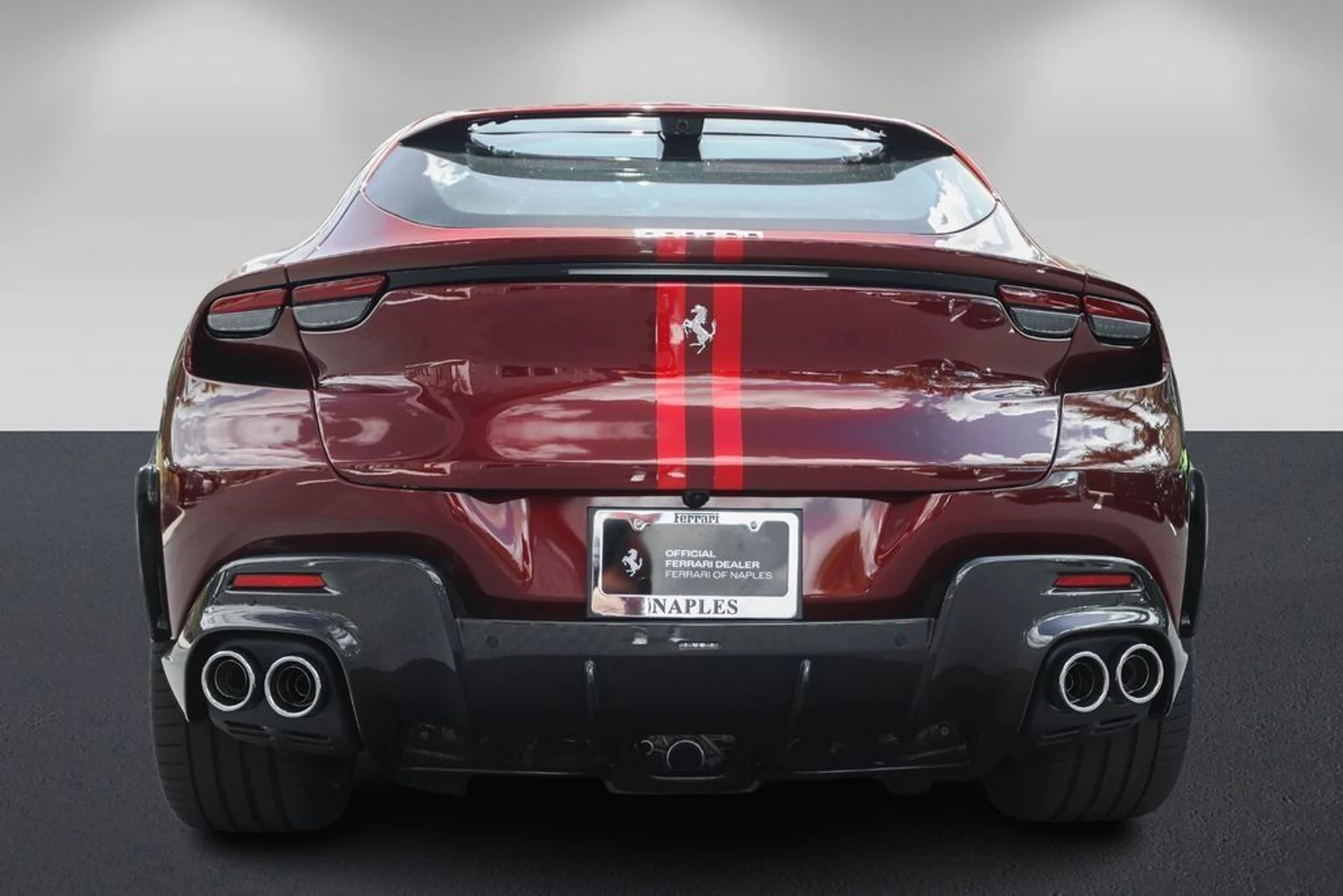 mph003_3897036488_ee8b1f093eddf3ec897e11038a87d3bd_fbb903ed8b